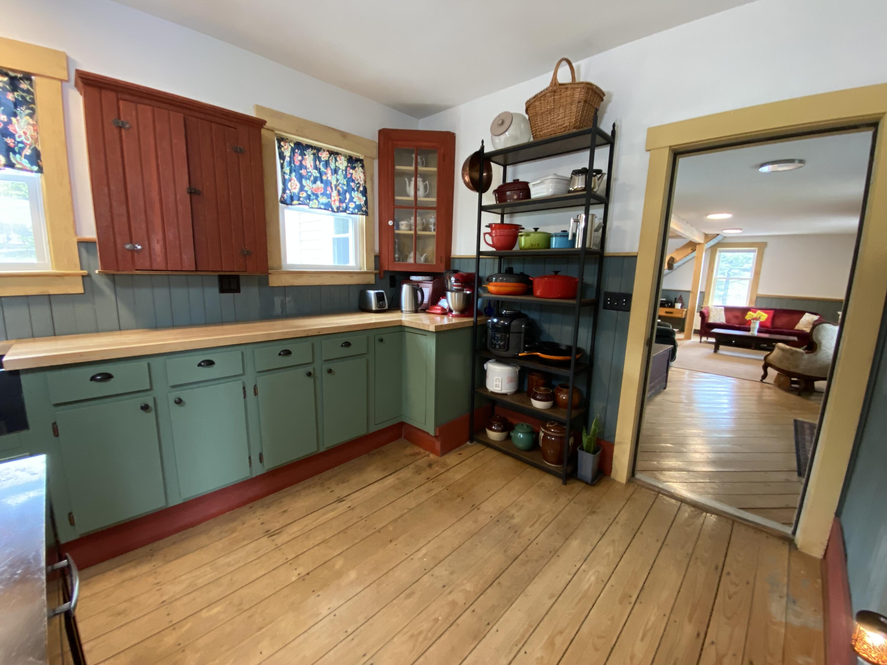 568 W Road New Sweden, ME 04762 - Photo 23 of 54 568 West Road New Sweden May 2022 (72)