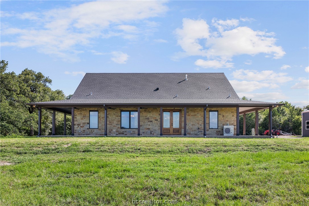 6951 Watermelon Road Somerville, TX 77879 - Photo 25 of 48