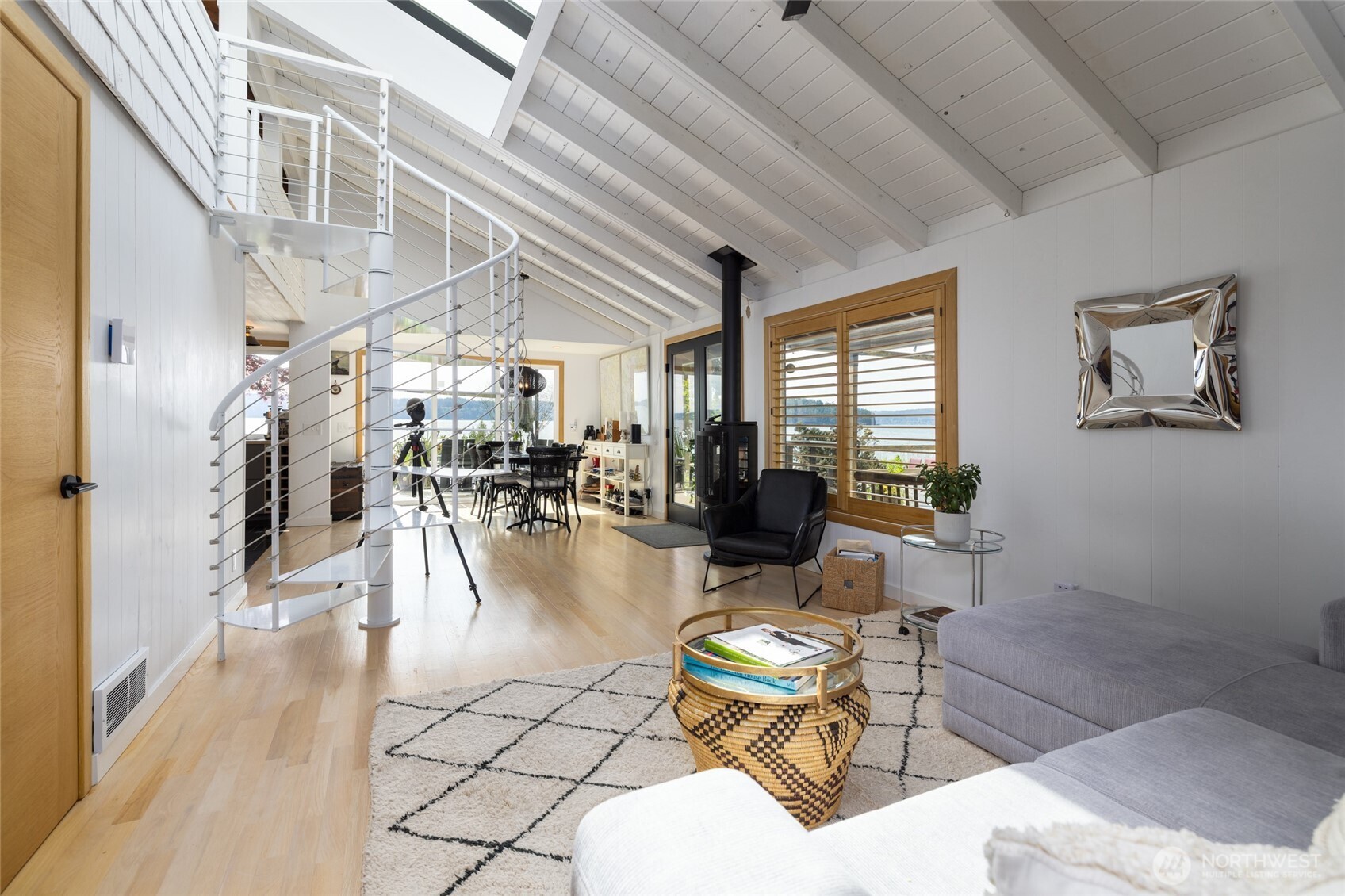 17238 Maple Lane La Conner, WA 98257 - Photo 11 of 39