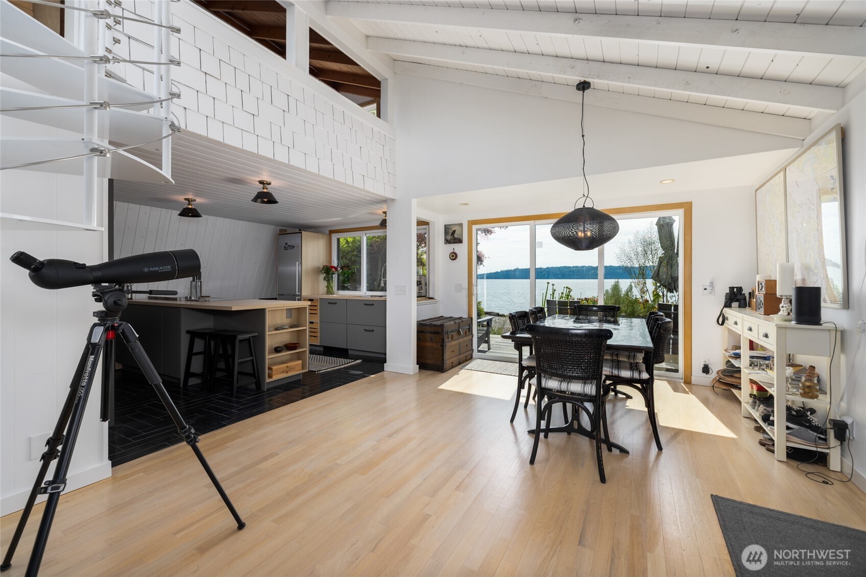 17238 Maple Lane La Conner, WA 98257 - Photo 13 of 39