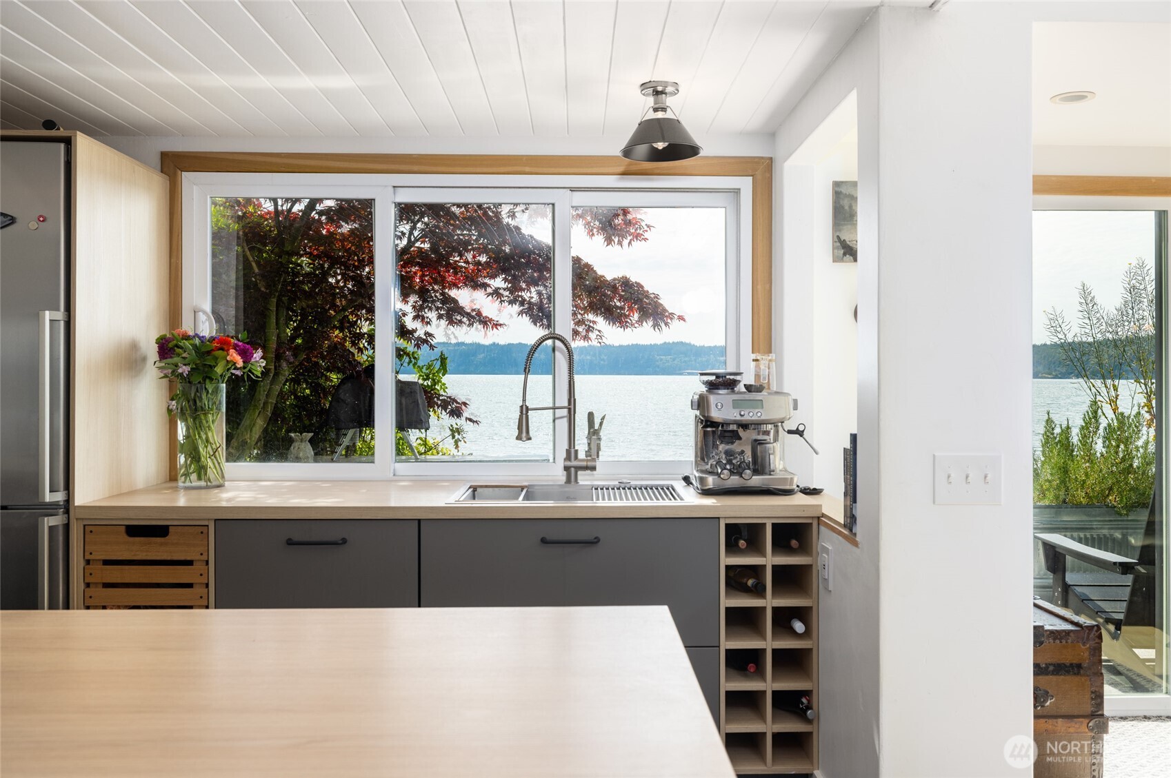 17238 Maple Lane La Conner, WA 98257 - Photo 15 of 39