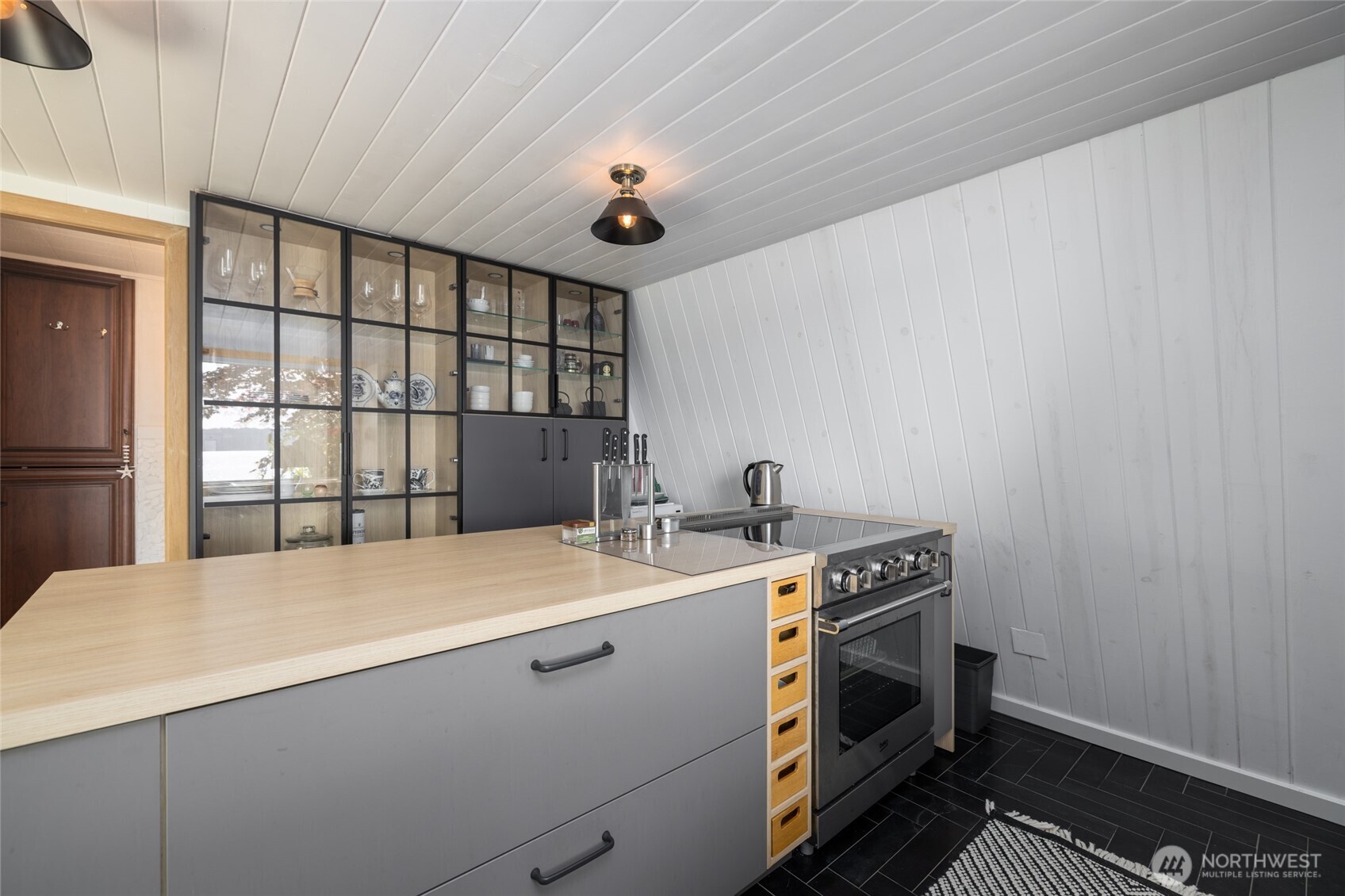 17238 Maple Lane La Conner, WA 98257 - Photo 18 of 39