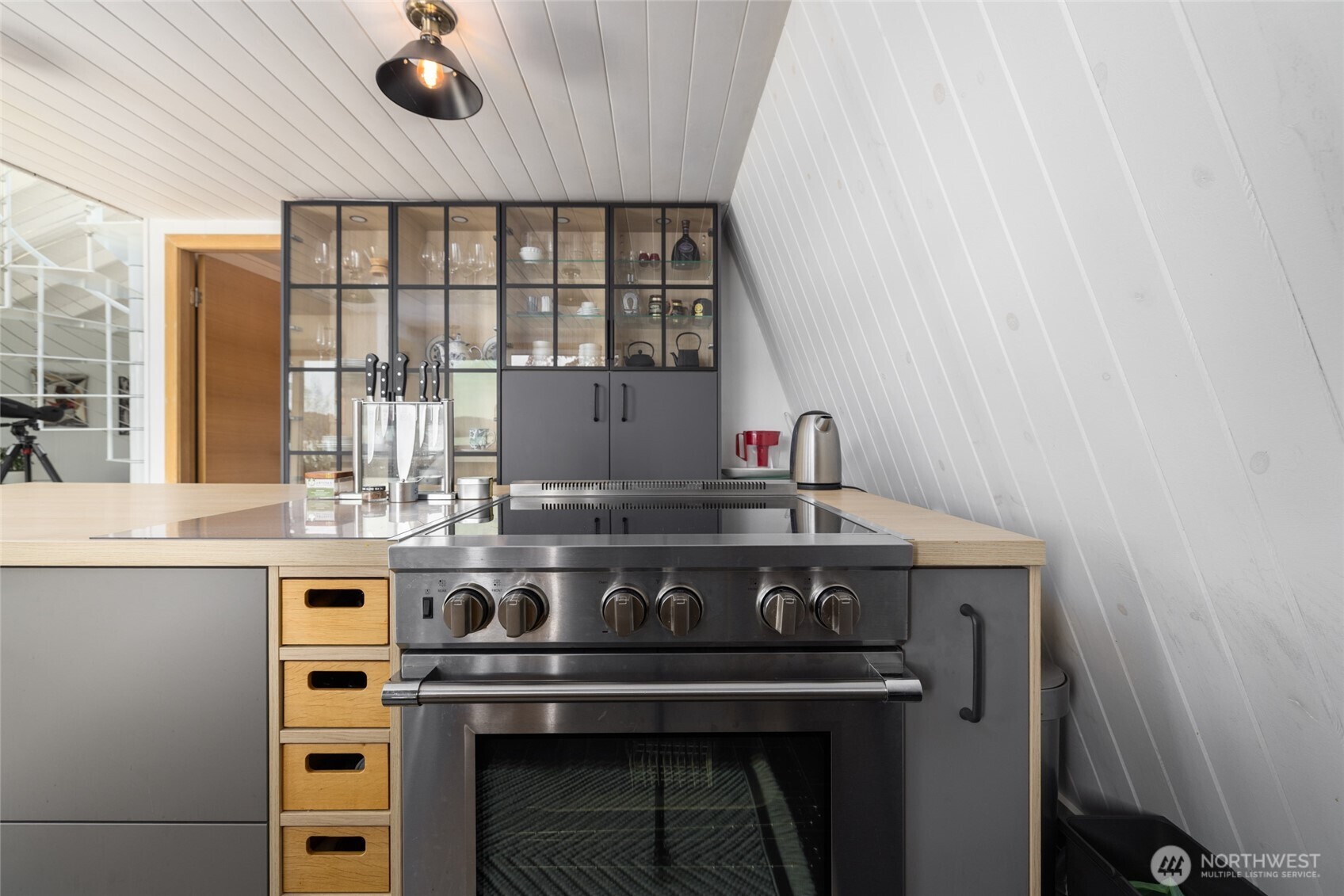 17238 Maple Lane La Conner, WA 98257 - Photo 19 of 39