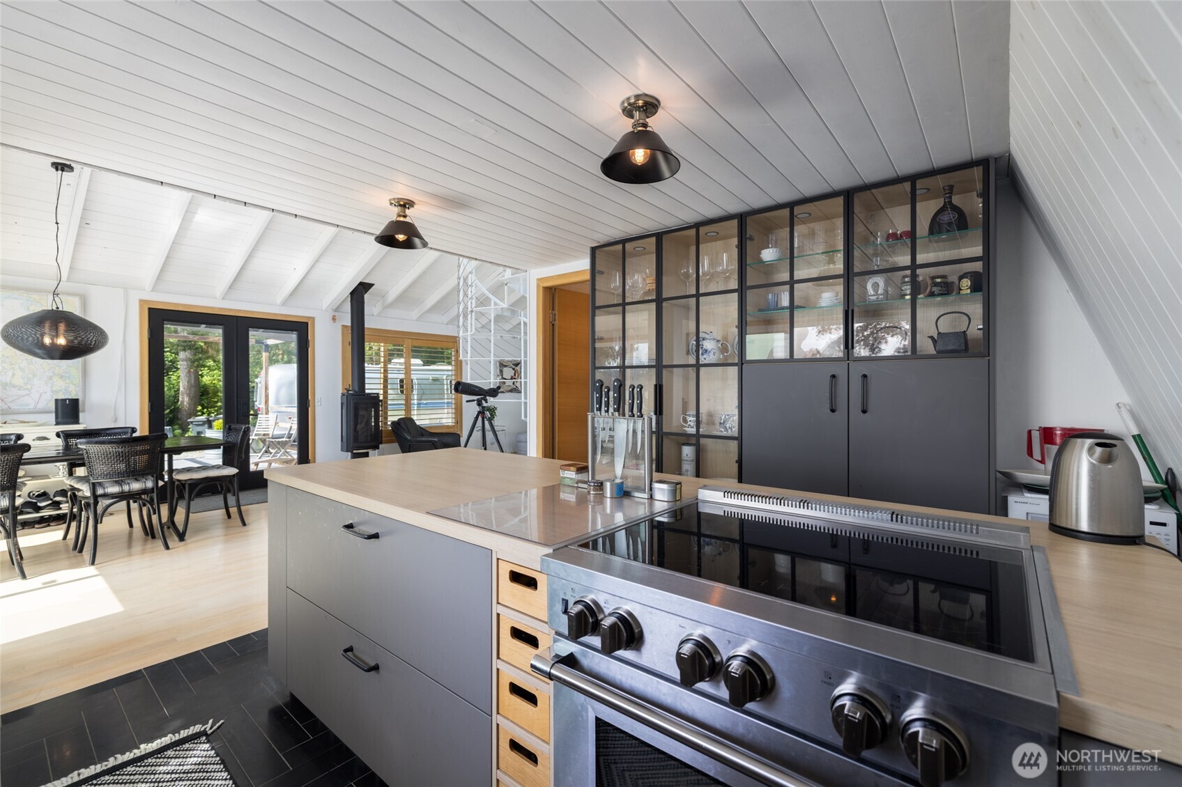 17238 Maple Lane La Conner, WA 98257 - Photo 20 of 39