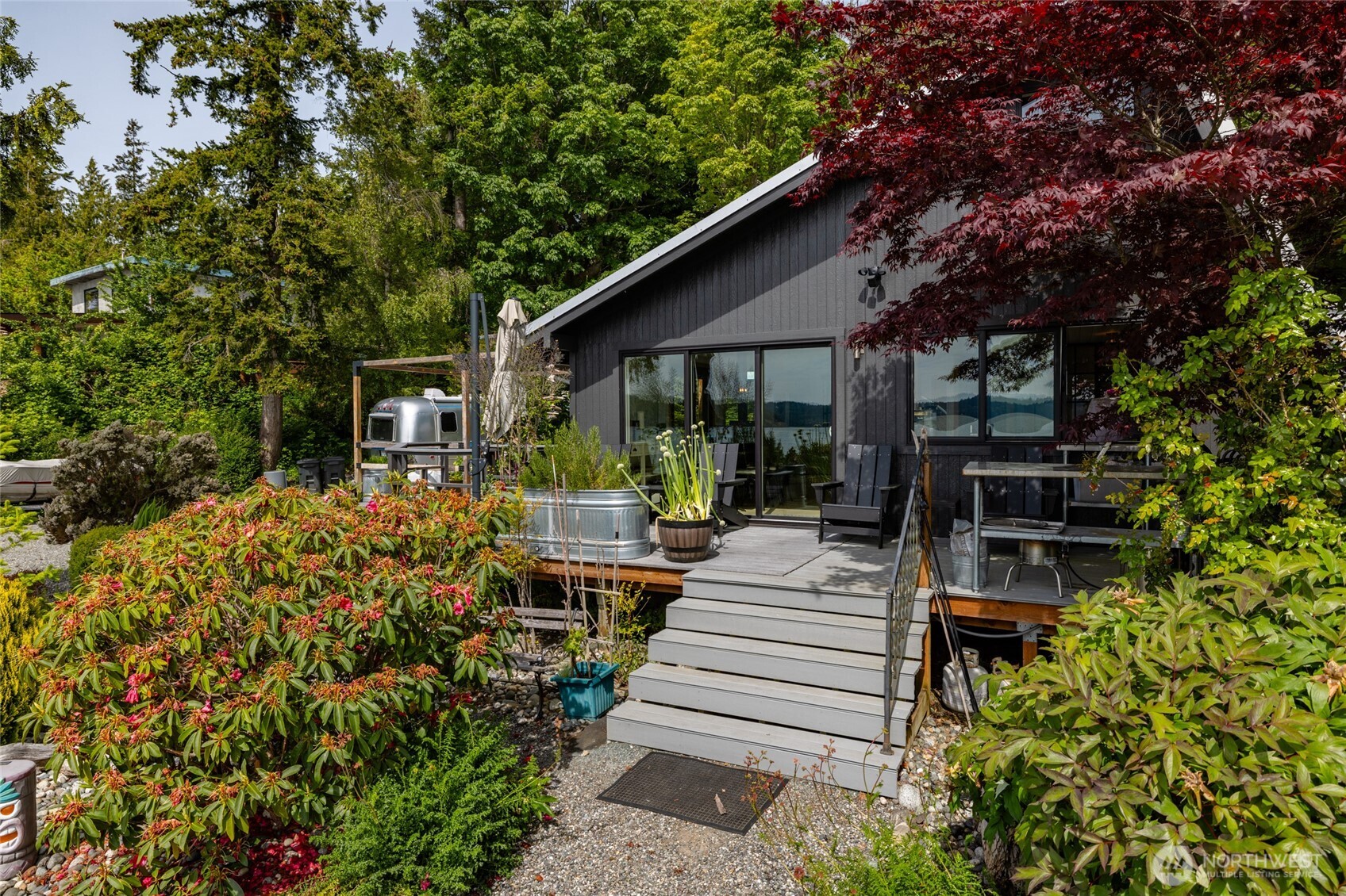 17238 Maple Lane La Conner, WA 98257 - Photo 2 of 39