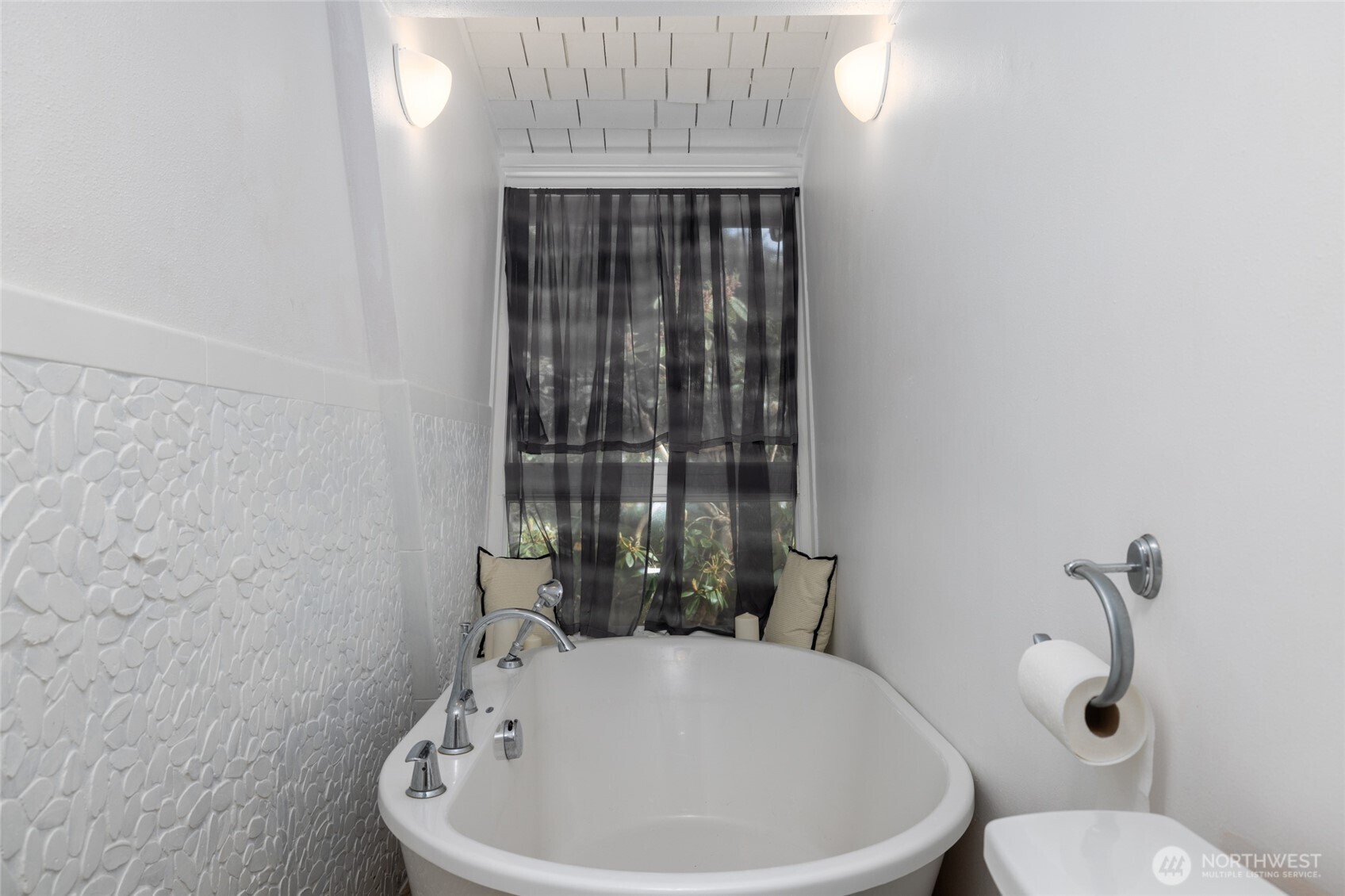 17238 Maple Lane La Conner, WA 98257 - Photo 22 of 39