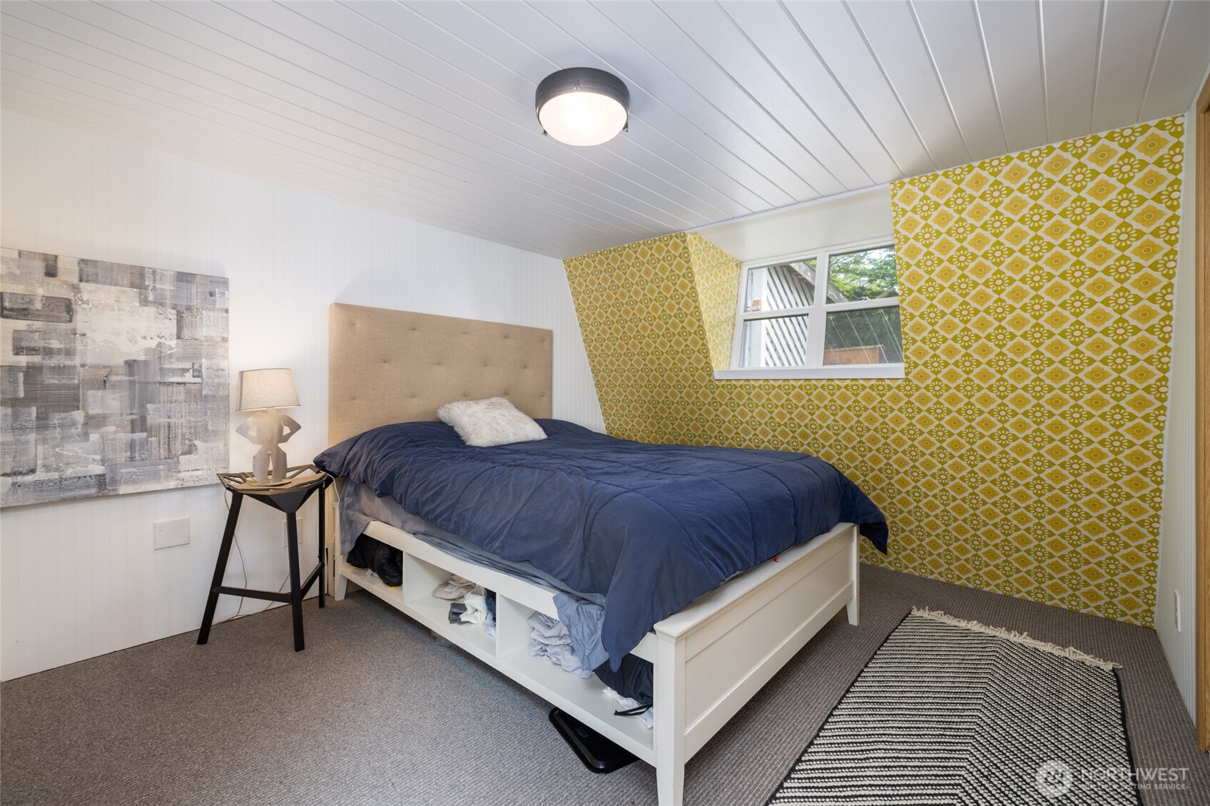 17238 Maple Lane La Conner, WA 98257 - Photo 23 of 39