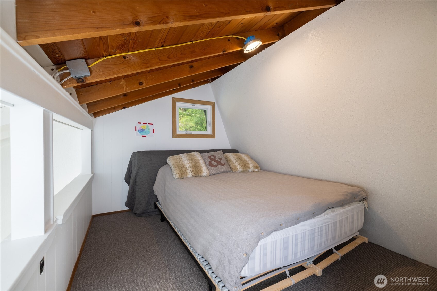 17238 Maple Lane La Conner, WA 98257 - Photo 25 of 39