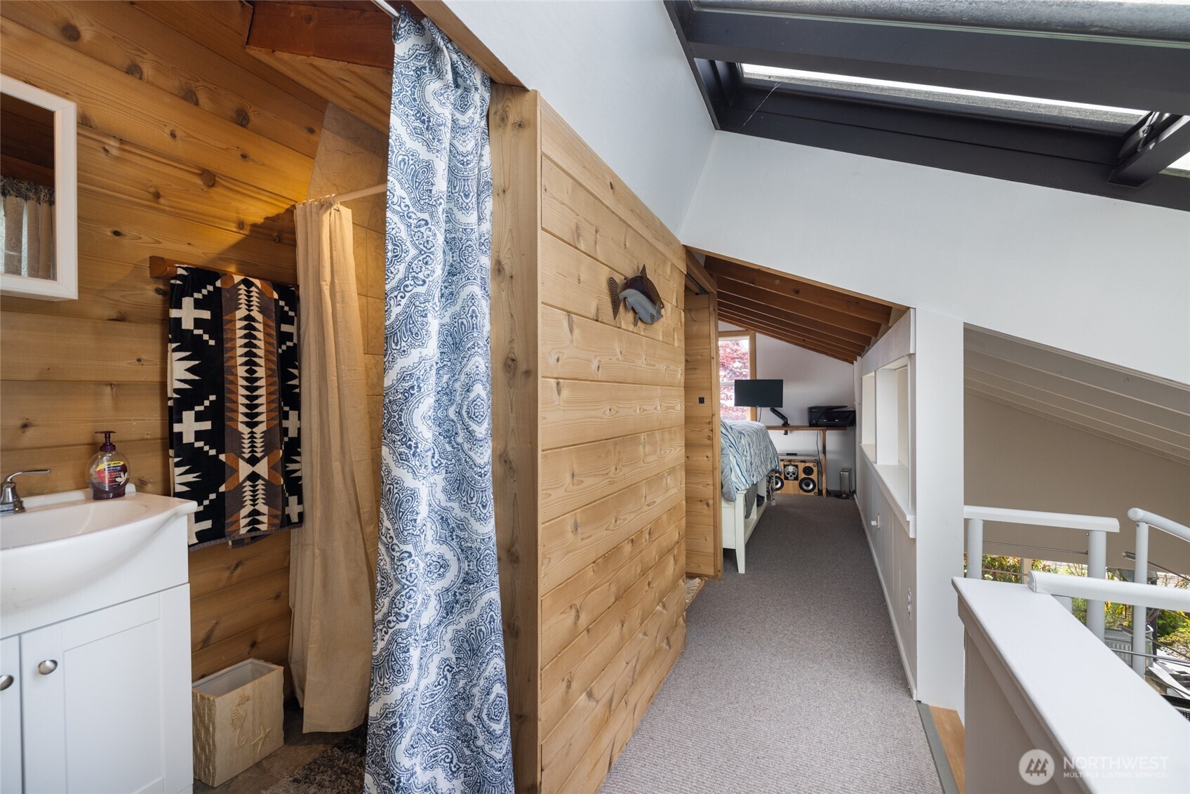 17238 Maple Lane La Conner, WA 98257 - Photo 26 of 39