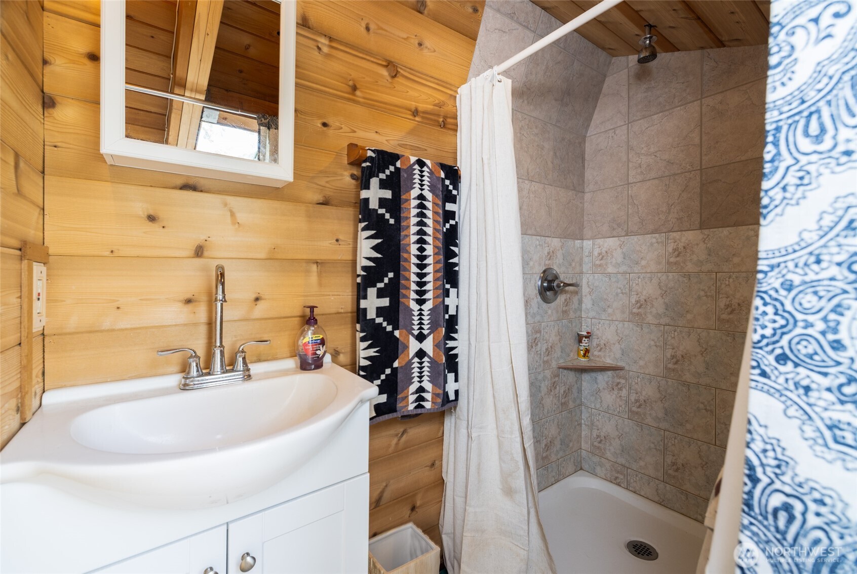 17238 Maple Lane La Conner, WA 98257 - Photo 27 of 39