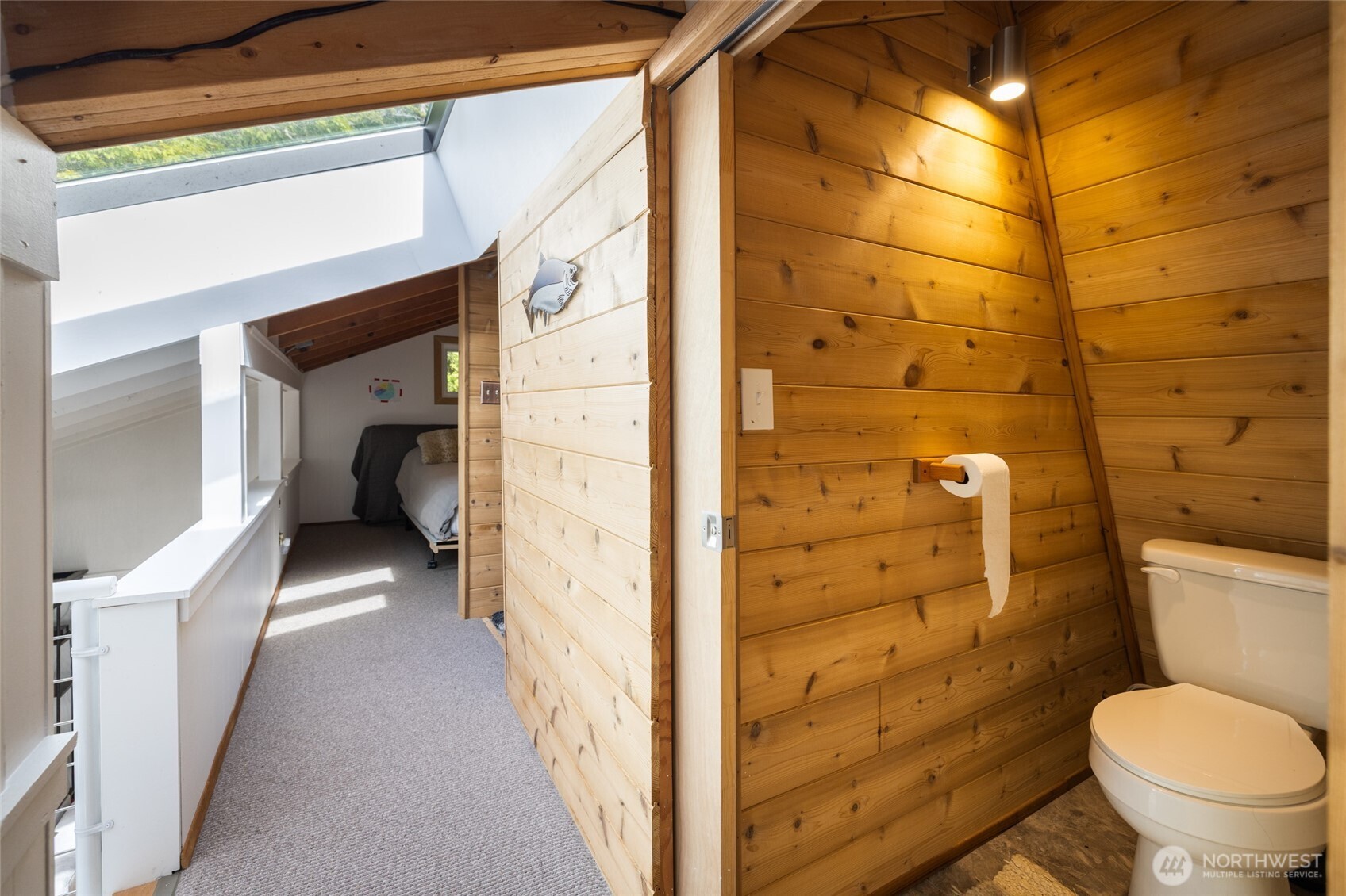 17238 Maple Lane La Conner, WA 98257 - Photo 28 of 39