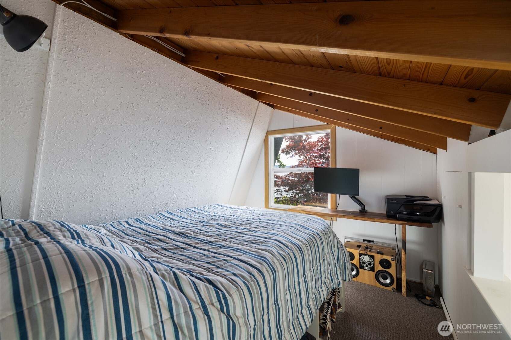 17238 Maple Lane La Conner, WA 98257 - Photo 29 of 39