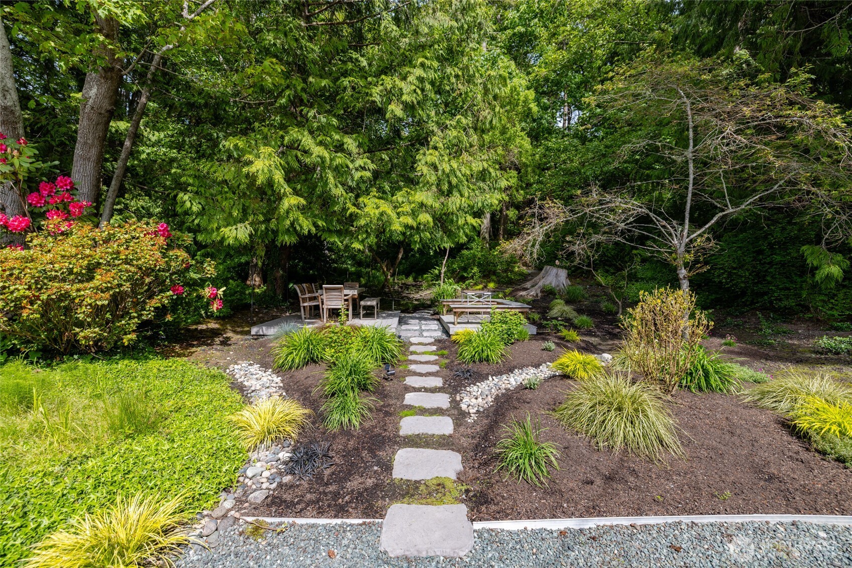 17238 Maple Lane La Conner, WA 98257 - Photo 31 of 39