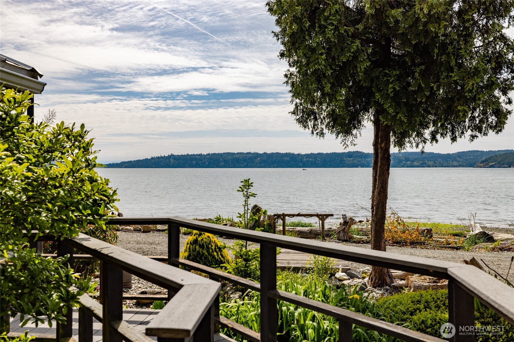 17238 Maple Lane La Conner, WA 98257 - Photo 38 of 39