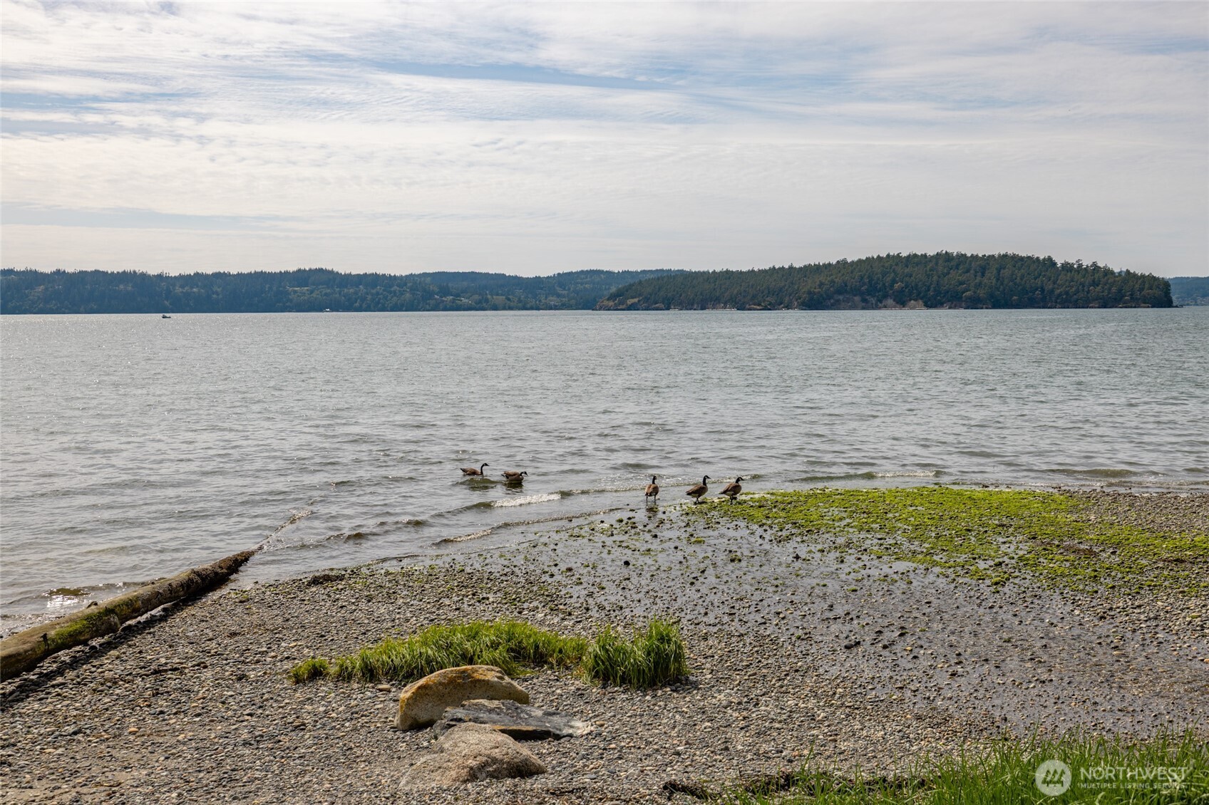 17238 Maple Lane La Conner, WA 98257 - Photo 39 of 39