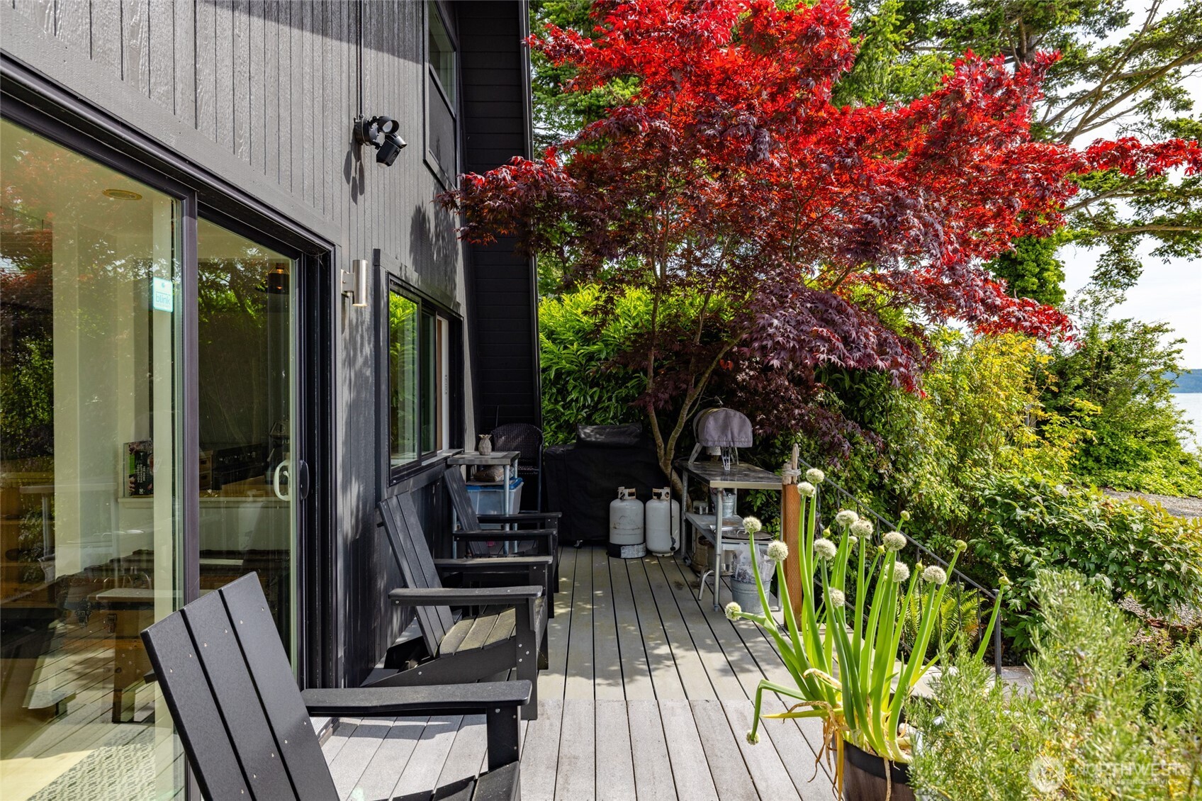 17238 Maple Lane La Conner, WA 98257 - Photo 6 of 39