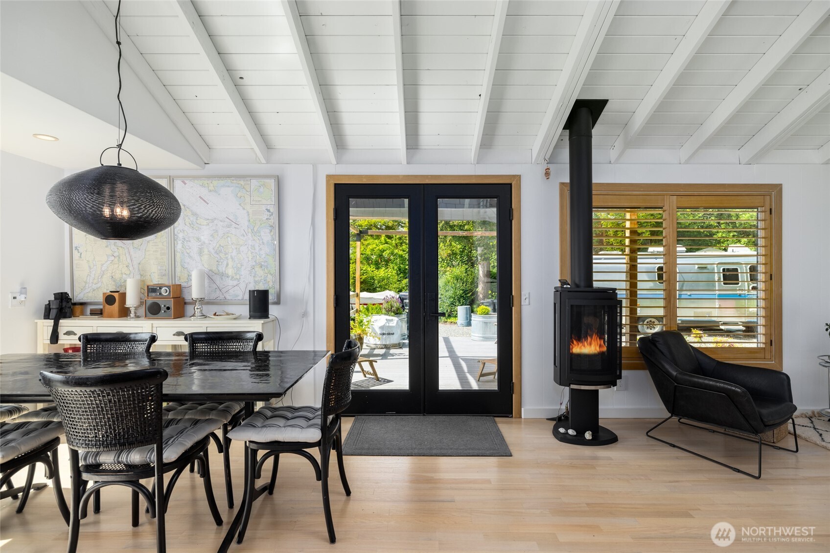 17238 Maple Lane La Conner, WA 98257 - Photo 7 of 39