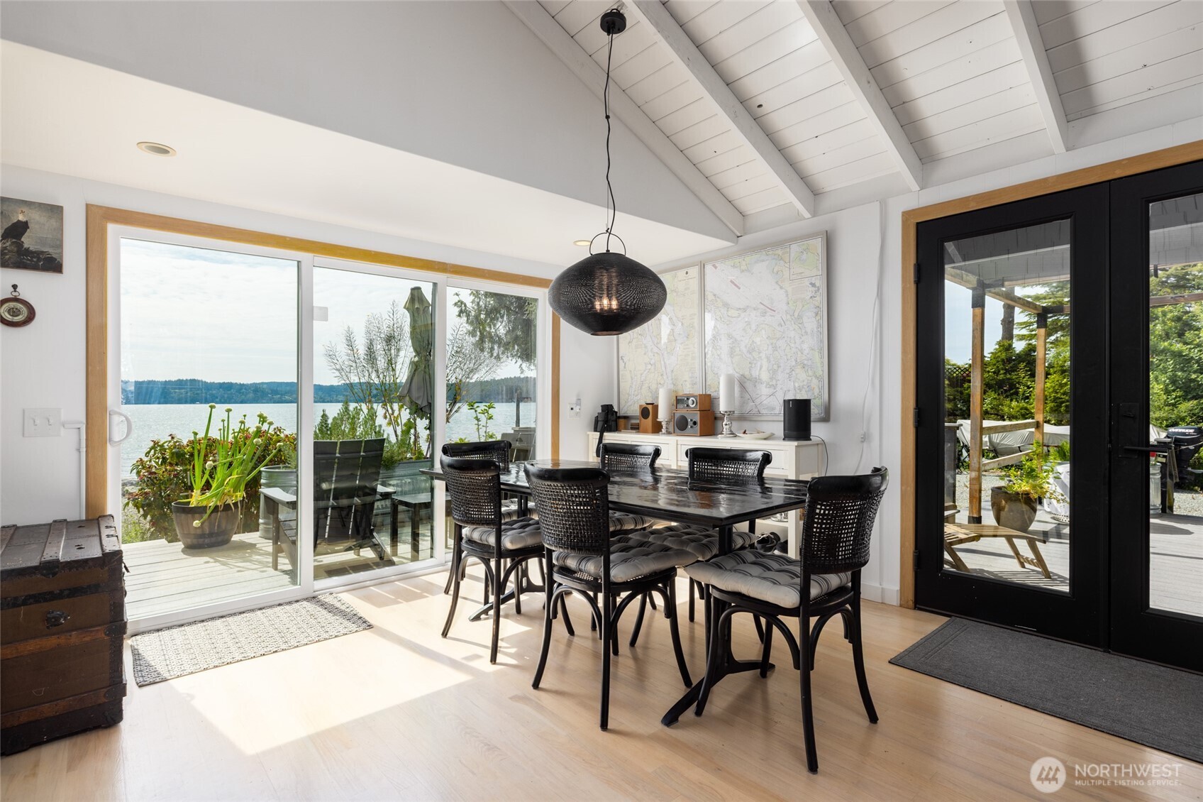 17238 Maple Lane La Conner, WA 98257 - Photo 8 of 39