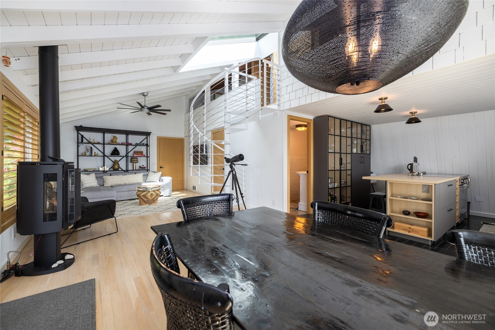 17238 Maple Lane La Conner, WA 98257 - Photo 9 of 39