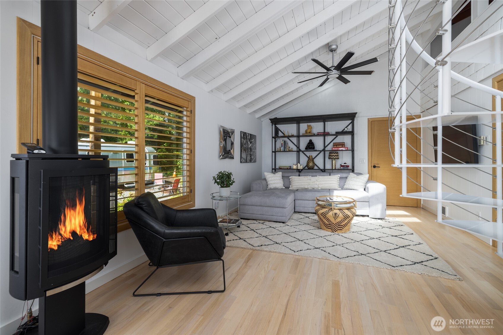 17238 Maple Lane La Conner, WA 98257 - Photo 10 of 39