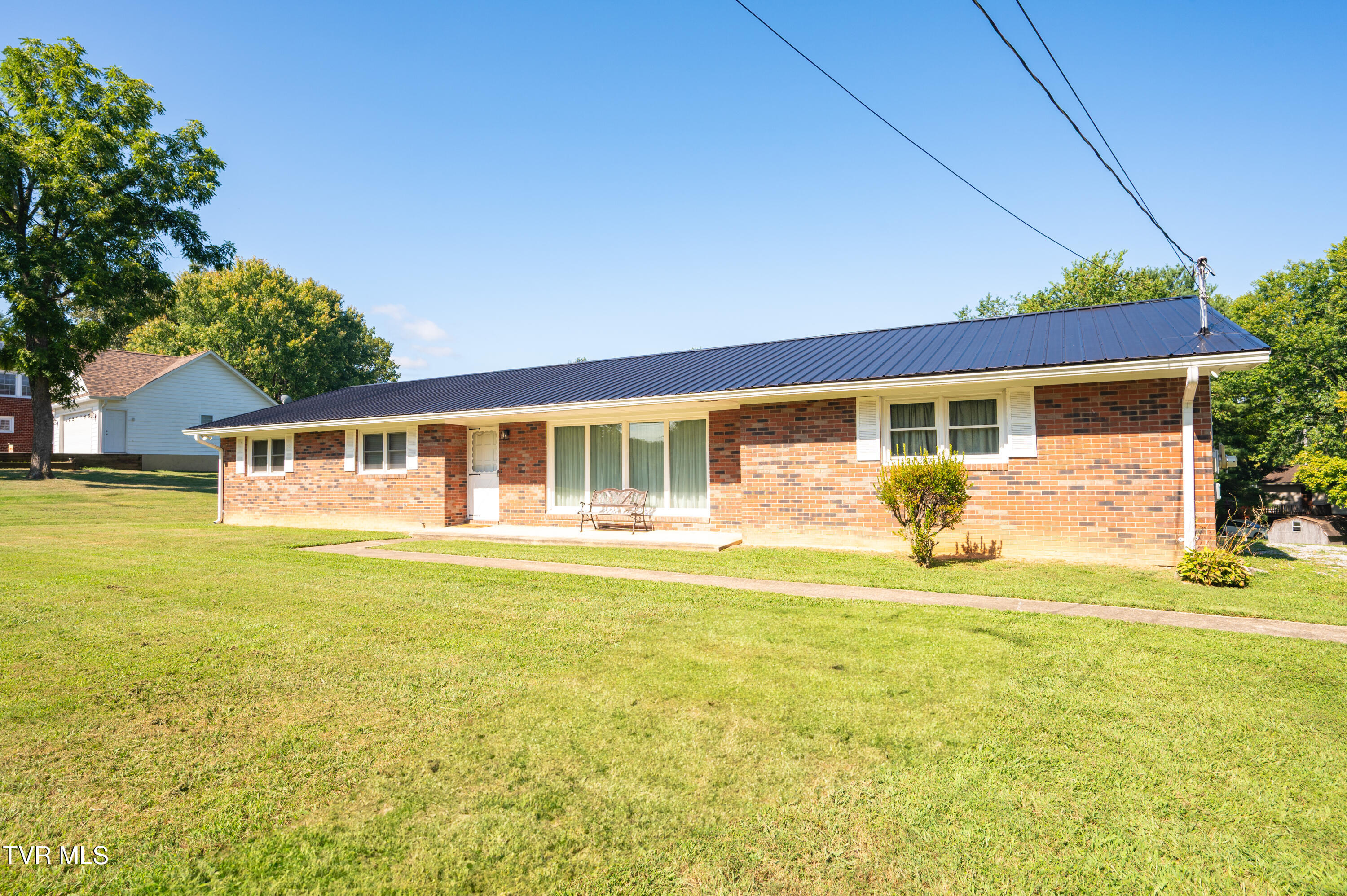 2120 Old Lewis Road Johnson City, TN 37601 - Photo 1 of 45 Old Lewis-1