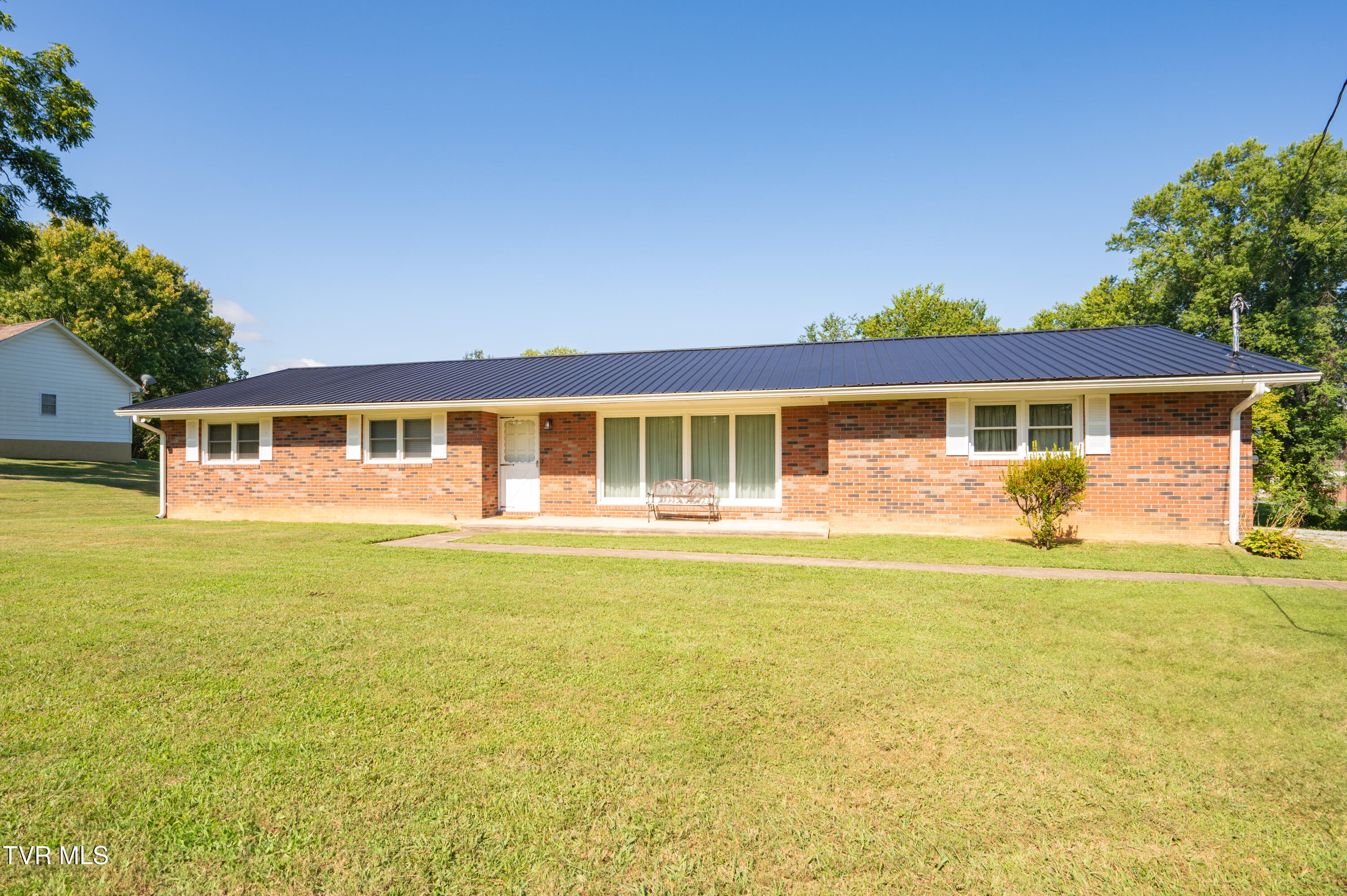 2120 Old Lewis Road Johnson City, TN 37601 - Photo 2 of 45 Old Lewis-2