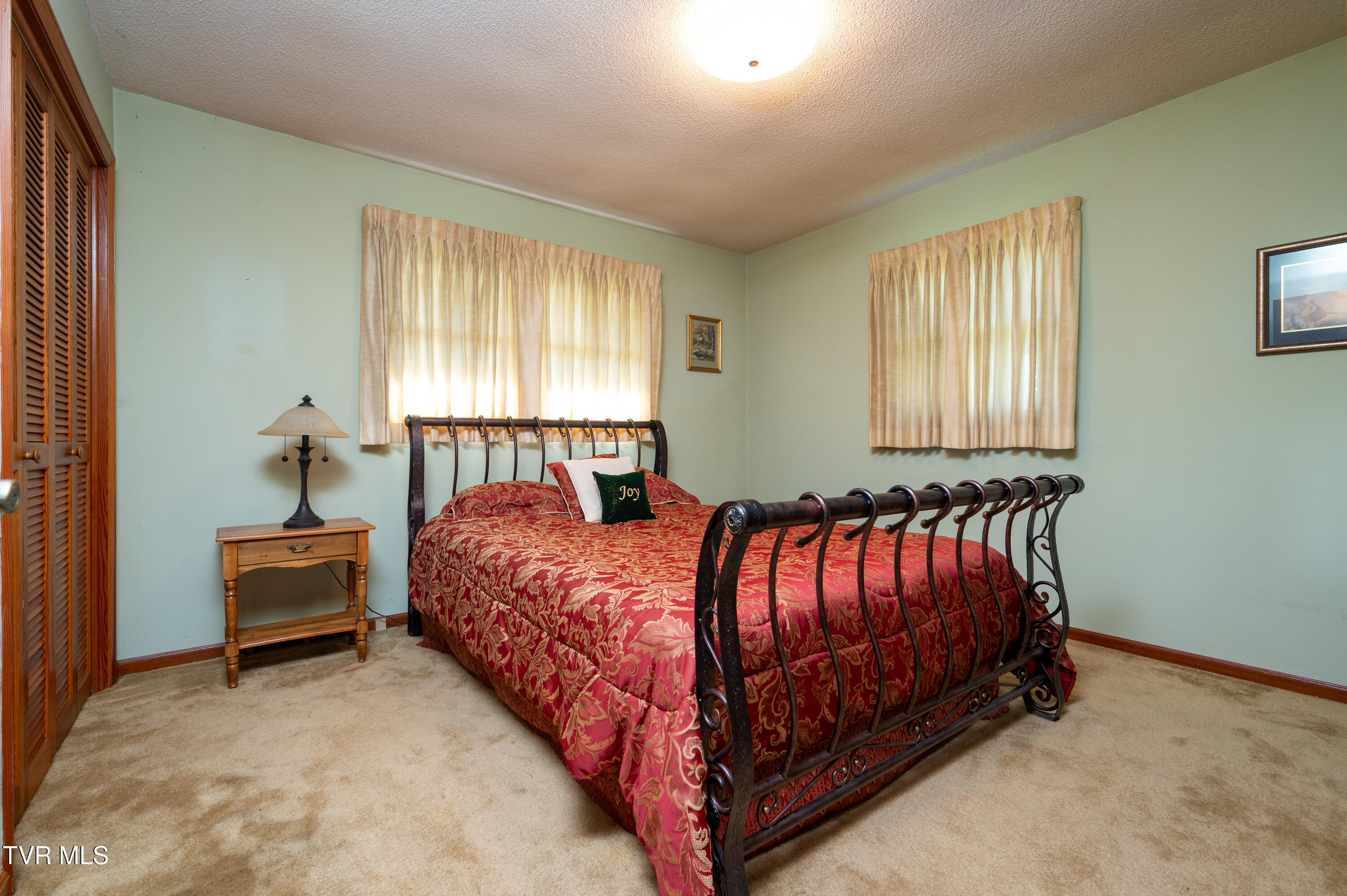 2120 Old Lewis Road Johnson City, TN 37601 - Photo 21 of 45 Old Lewis-29