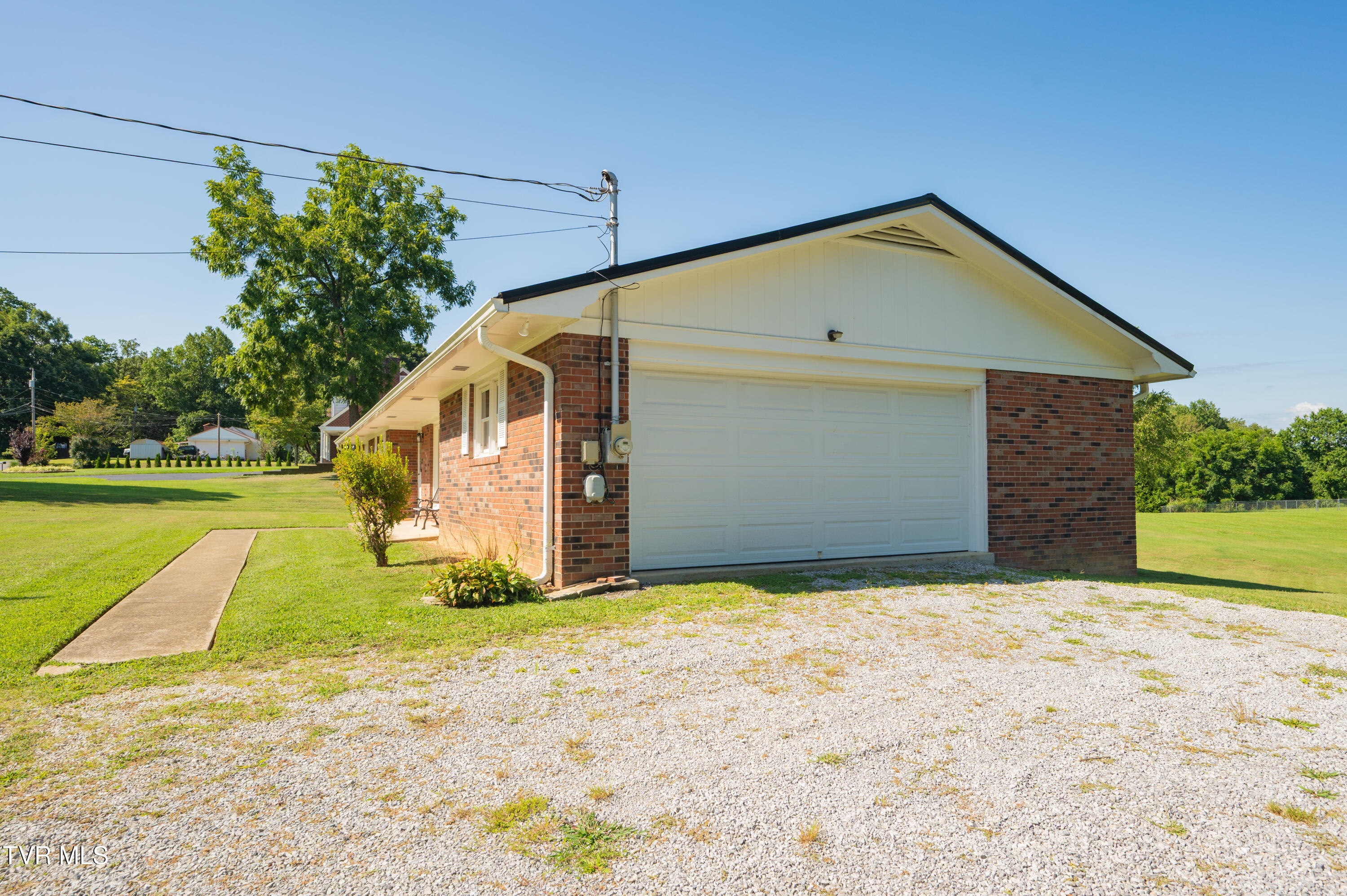 2120 Old Lewis Road Johnson City, TN 37601 - Photo 44 of 45 Old Lewis-14