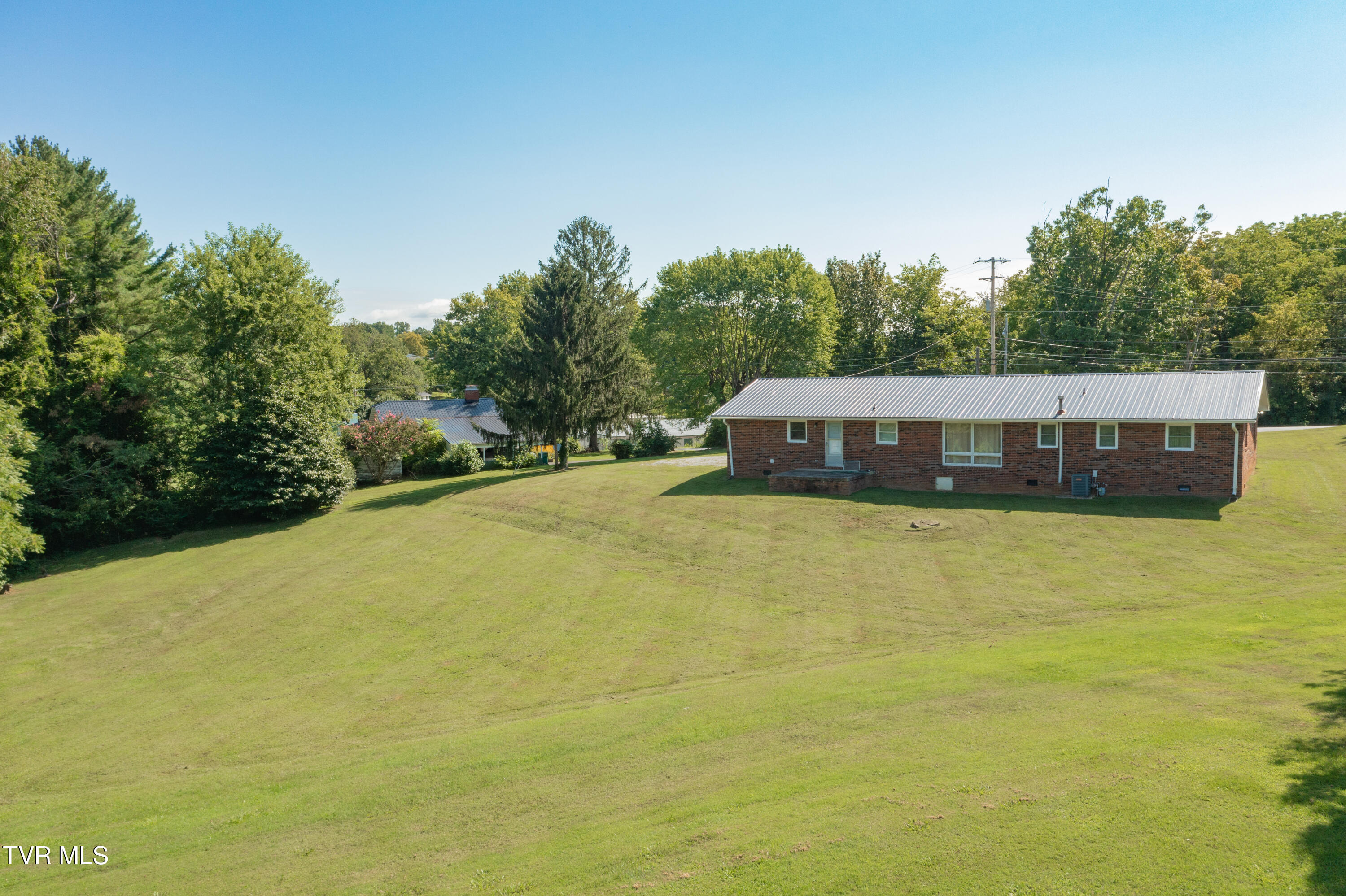 2120 Old Lewis Road Johnson City, TN 37601 - Photo 45 of 45 Old Lewis-15