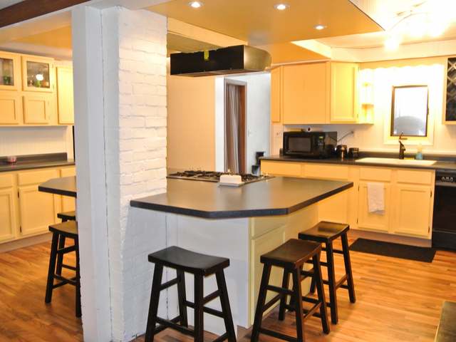 10152 Lower Kaubashine Road Hazelhurst, WI 54531 - Photo 6 of 20 Gallery Image 6