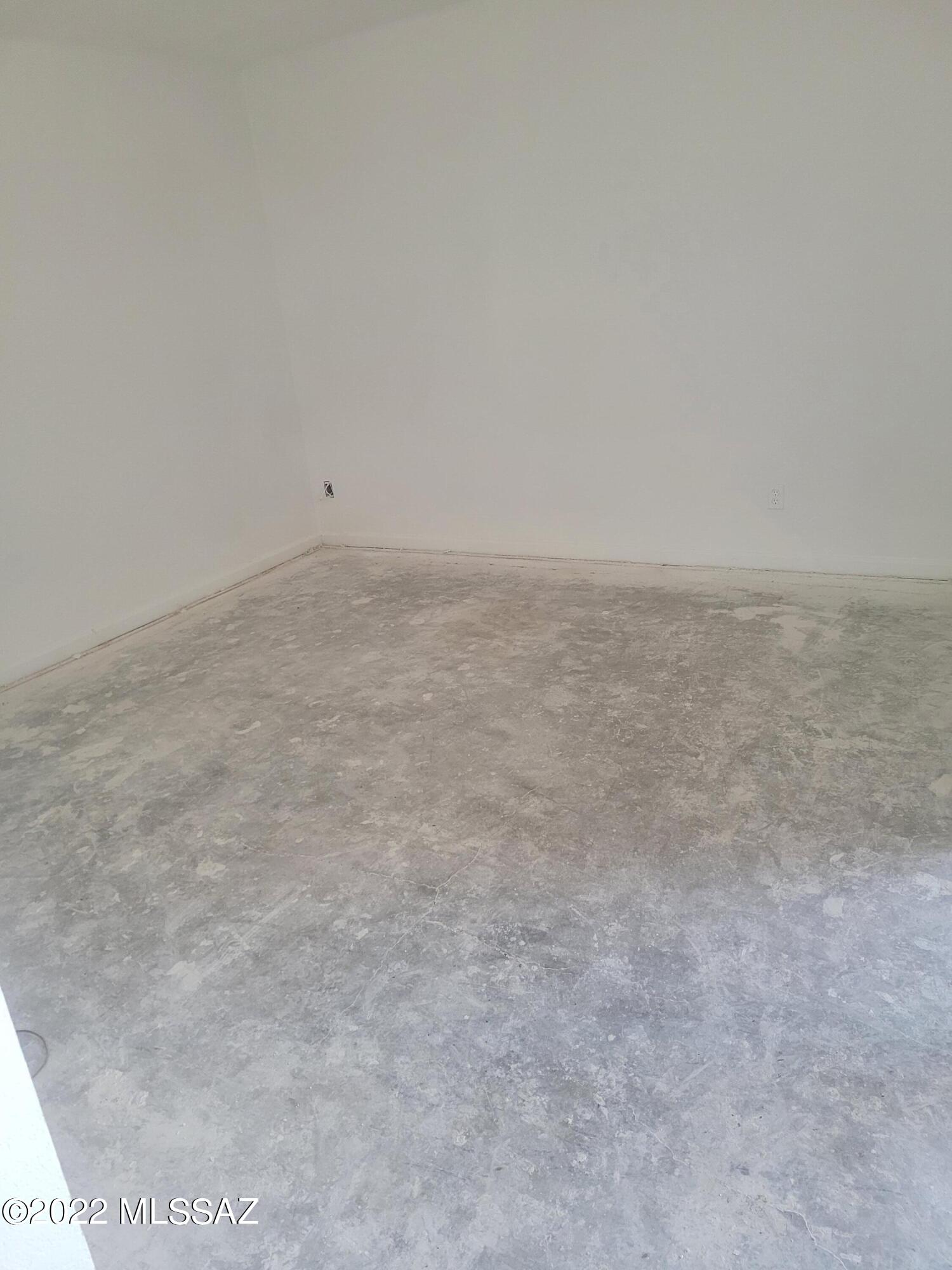4209 East Allison Road Tucson, AZ 85712 - Photo 14 of 19 Gallery Image 14