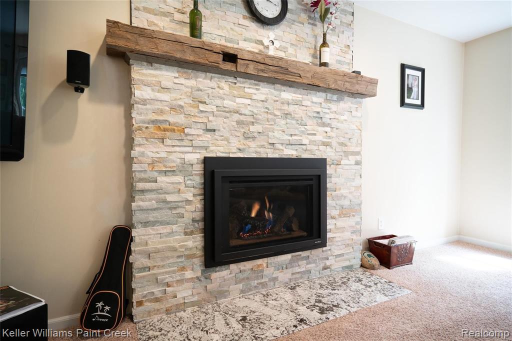 52046 Boland Road Chesterfield, MI 48047 - Photo 16 of 54