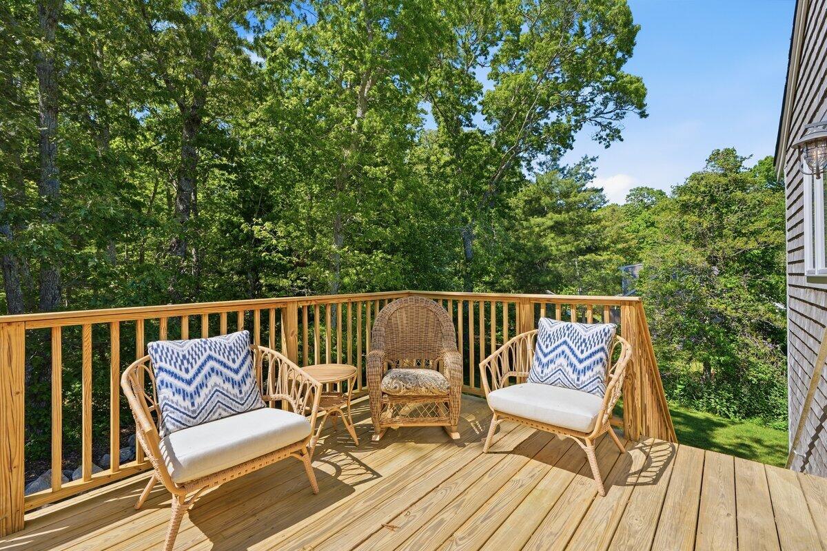 202 Quaker Road Falmouth, MA 02540 - Photo 30 of 39 202 Quaker Rd-39