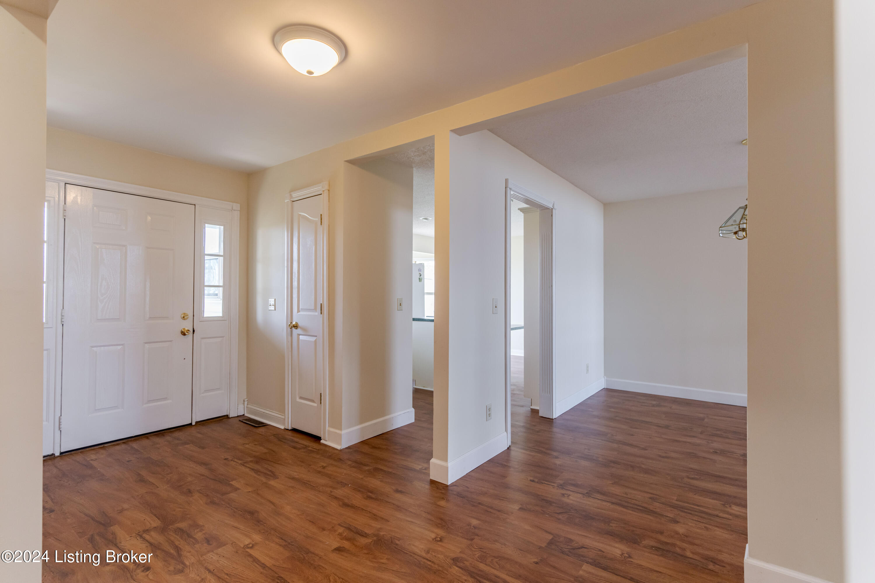 7140 Anneta Road Clarkson, KY 42726 - Photo 20 of 78 DSC03629