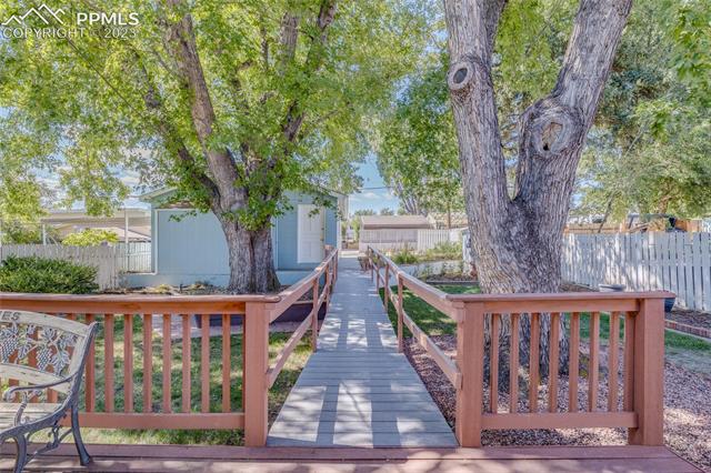 1210 Alexander Road Colorado Springs, CO 80909 - Photo 28 of 37 Gallery Image 28