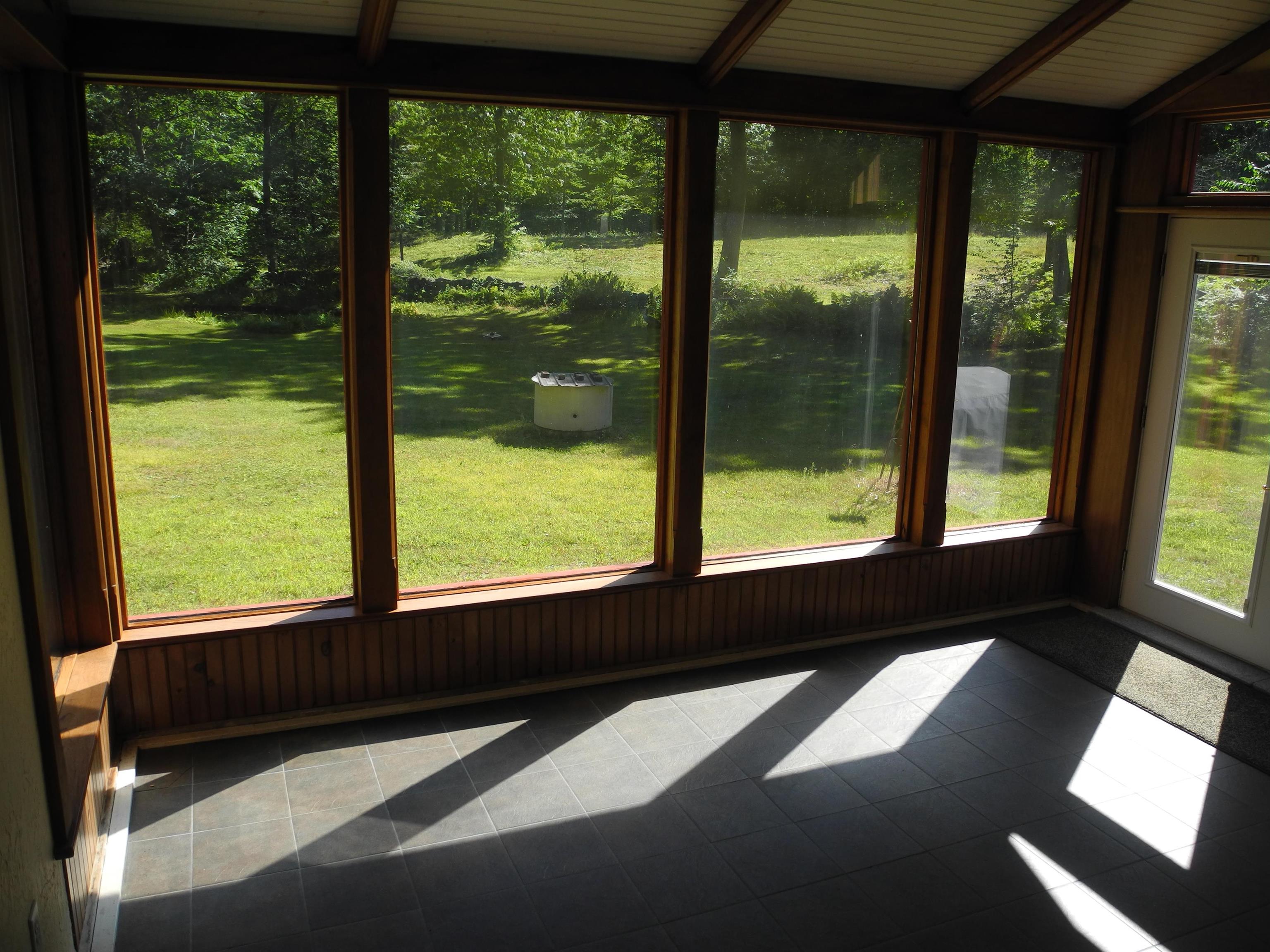 321 Hackleboro Road Canterbury, NH 03224 - Photo 15 of 49 Gallery Image 15