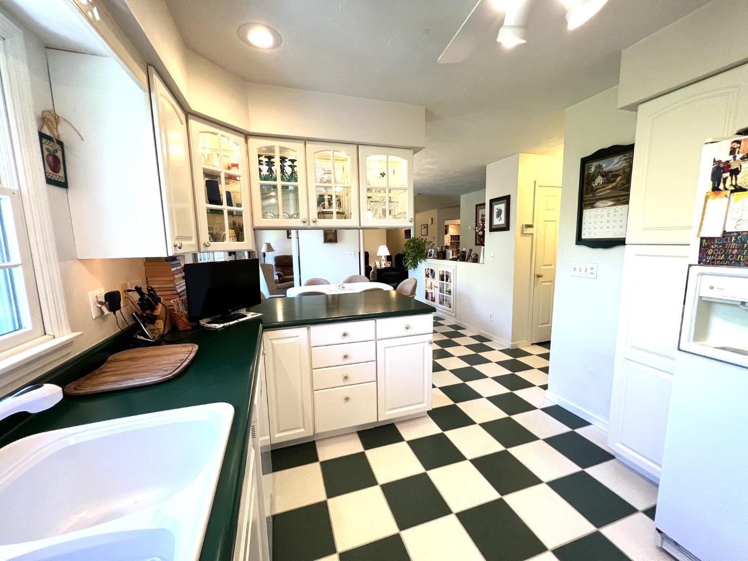 1345 Clark Road New Vienna, OH 45159 - Photo 13 of 40 Gallery Image 13