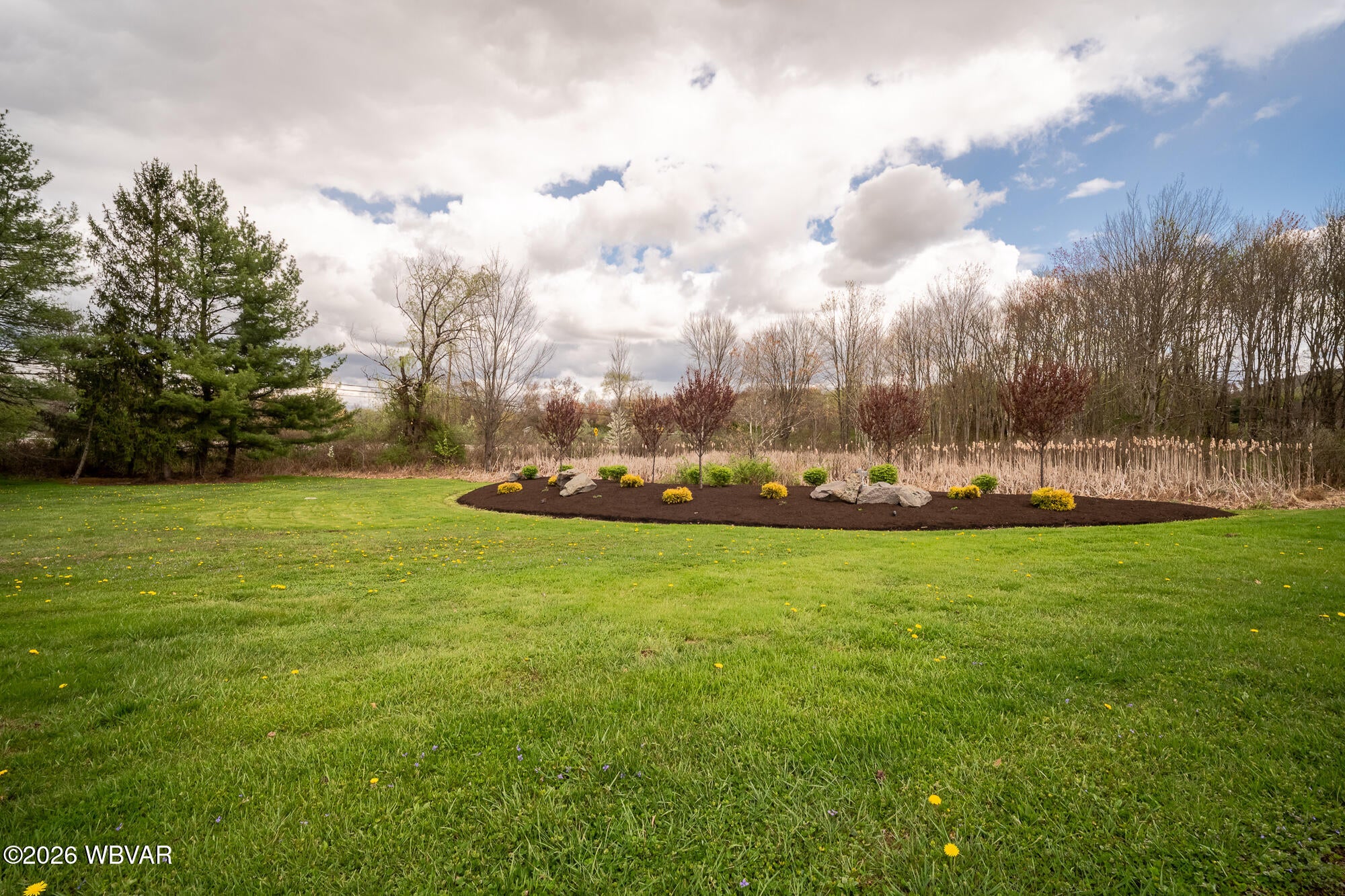 4829 Clarkstown Road Muncy, PA 17756 - Photo 17 of 65 WEB-053