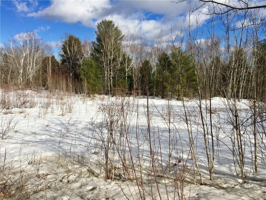 82 Cottle Road Oakland, ME 04963 - Photo 5 of 5 Photo