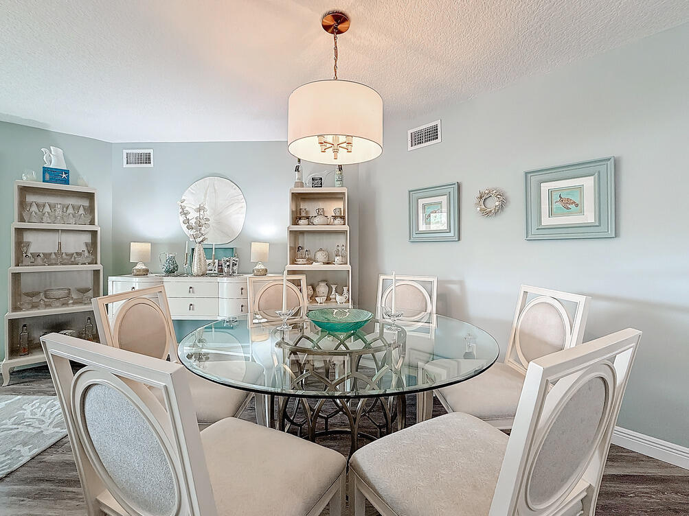 3410 Southeast Martinique Trace, Unit 102 Stuart, FL 34997 - Photo 13 of 32 13
