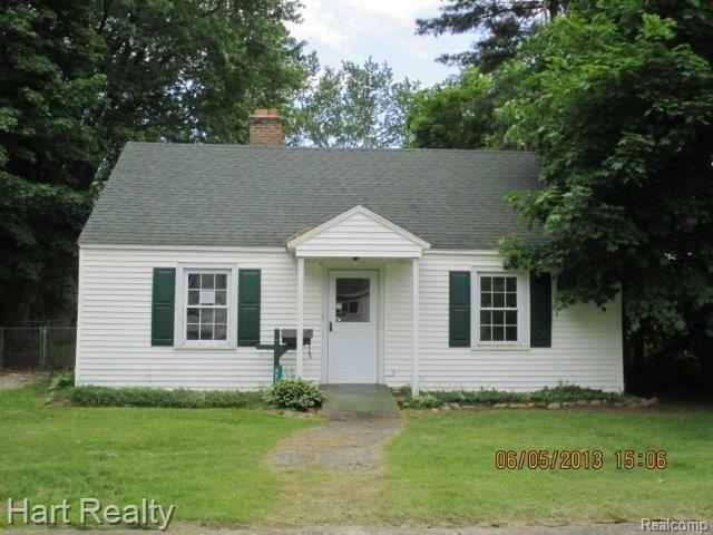 4816 Church Street Applegate, MI 48401 - Photo 1 of 14 114.jpg