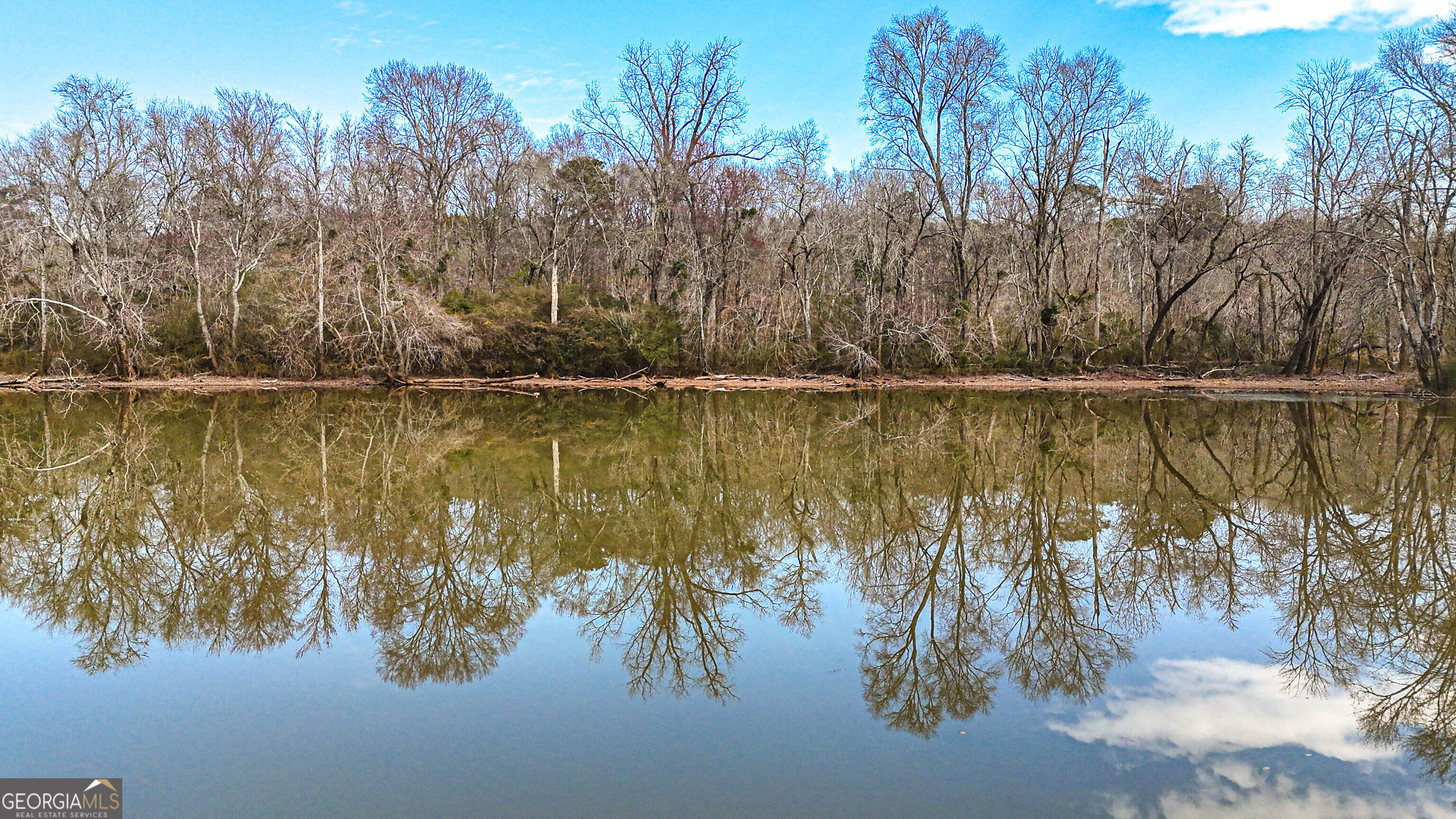 242 Katy Lake Road Jackson, GA 30233 - Photo 105 of 113
