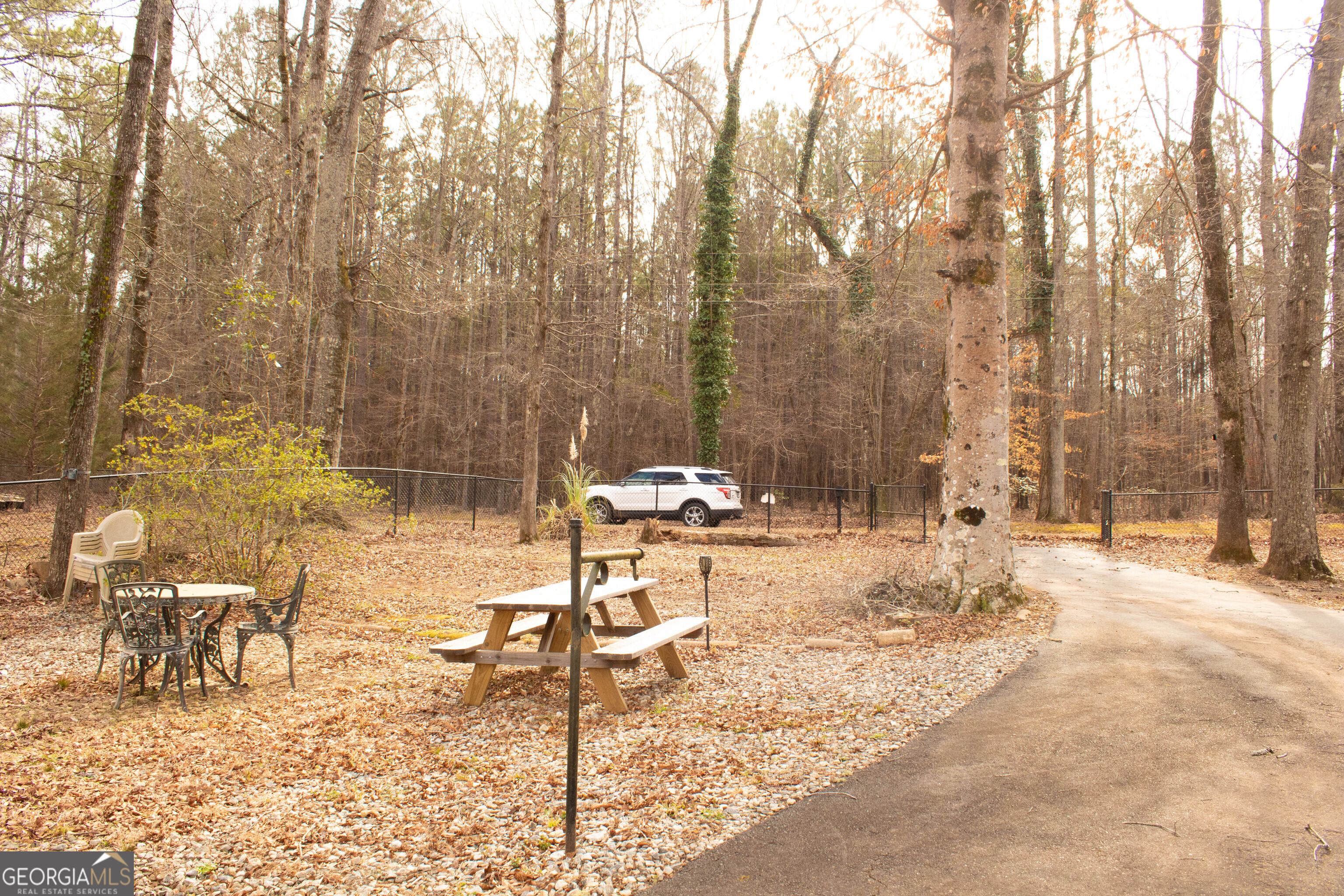 242 Katy Lake Road Jackson, GA 30233 - Photo 112 of 113