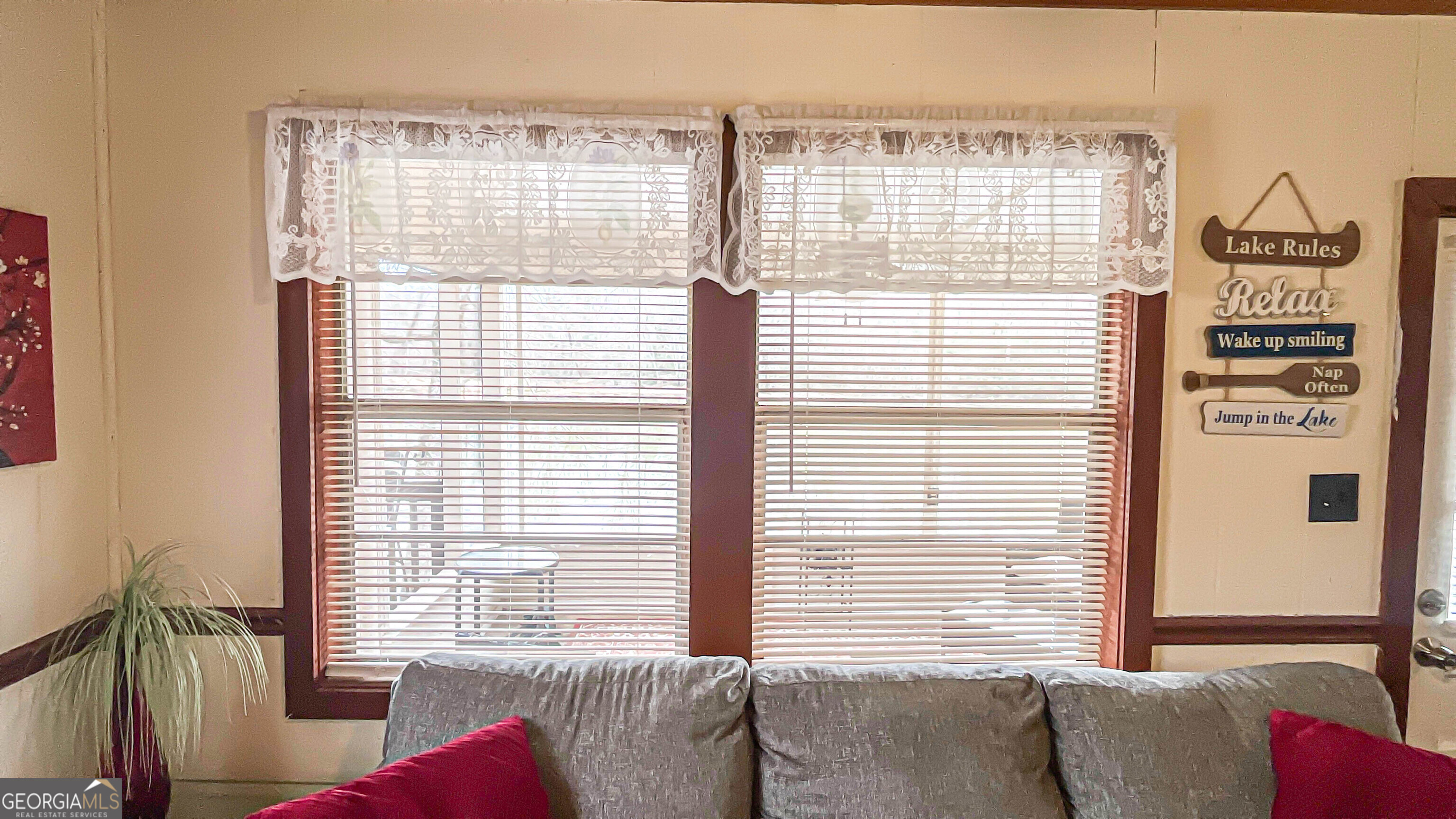 242 Katy Lake Road Jackson, GA 30233 - Photo 16 of 113