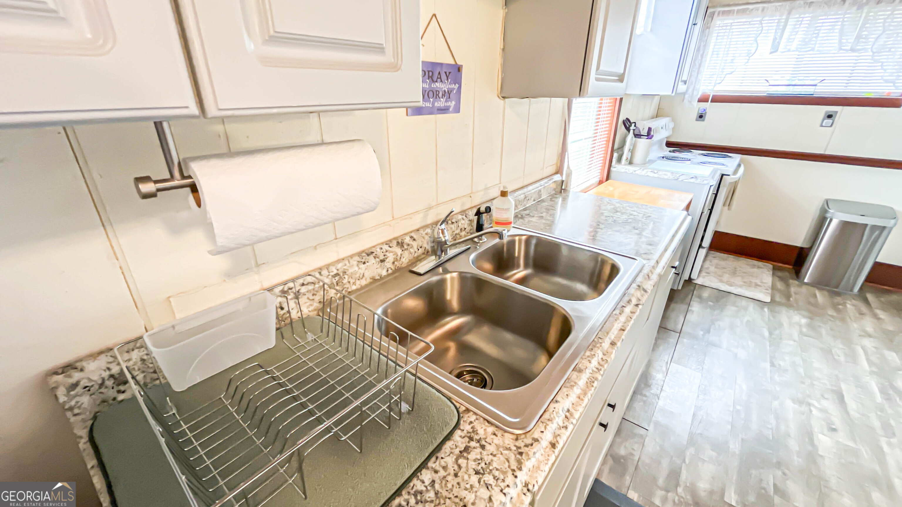 242 Katy Lake Road Jackson, GA 30233 - Photo 24 of 113