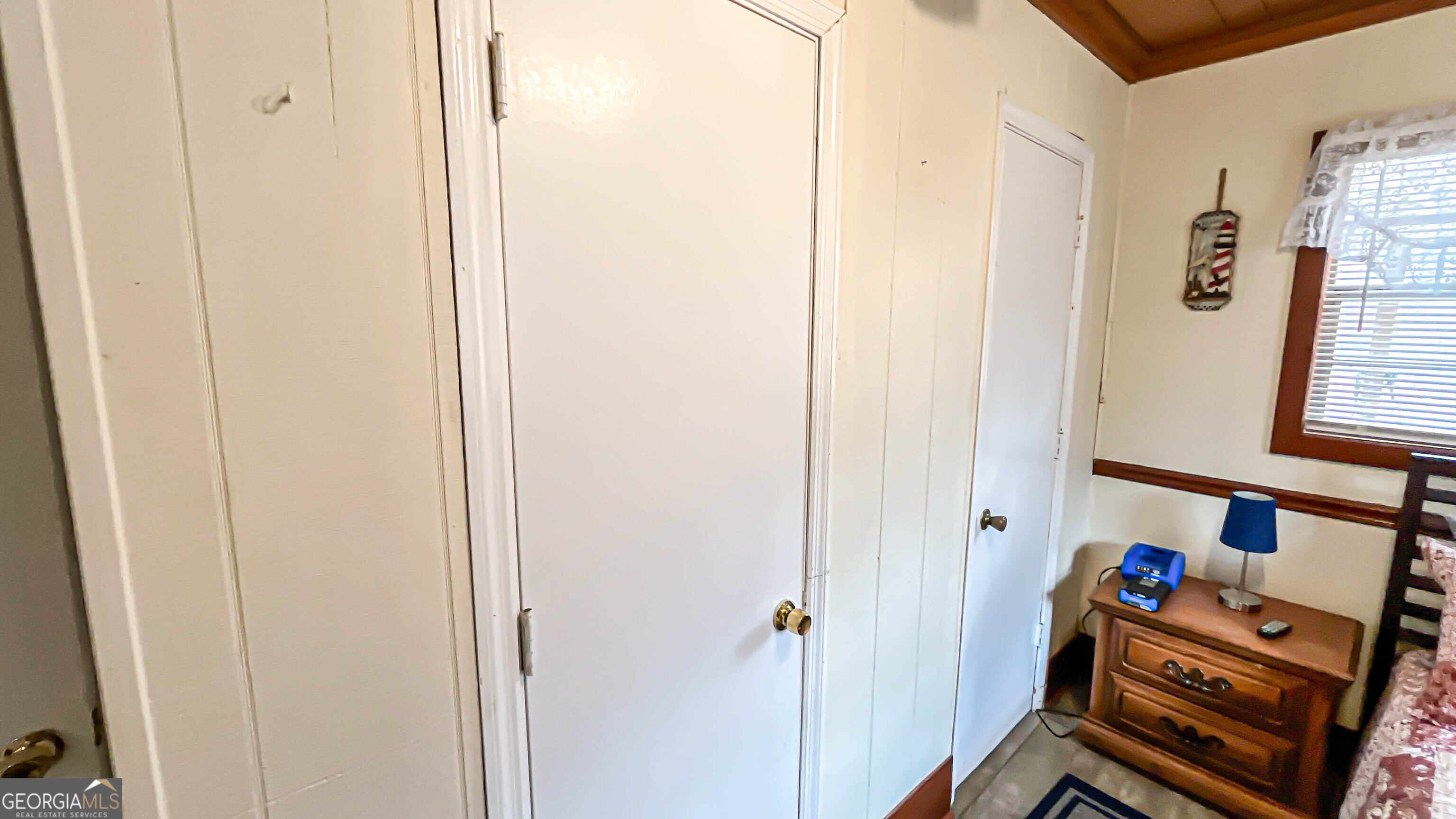 242 Katy Lake Road Jackson, GA 30233 - Photo 32 of 113