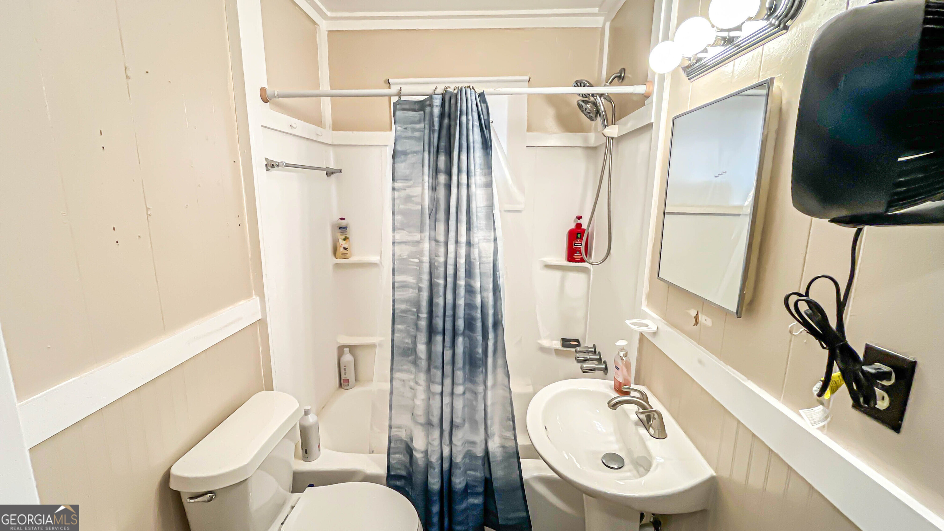 242 Katy Lake Road Jackson, GA 30233 - Photo 35 of 113