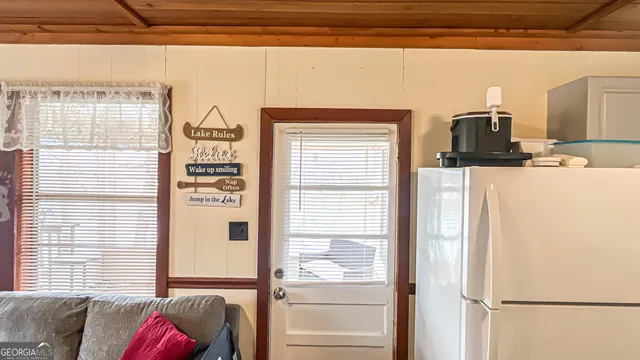 $299,999 | 242 Katy Lake Road, Jackson, GA 30233