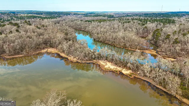 $299,999 | 242 Katy Lake Road, Jackson, GA 30233