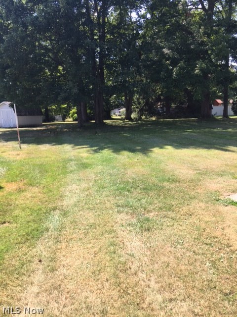2610 Rexford Road Youngstown, OH 44511 - Photo 23 of 24 Gallery Image 23